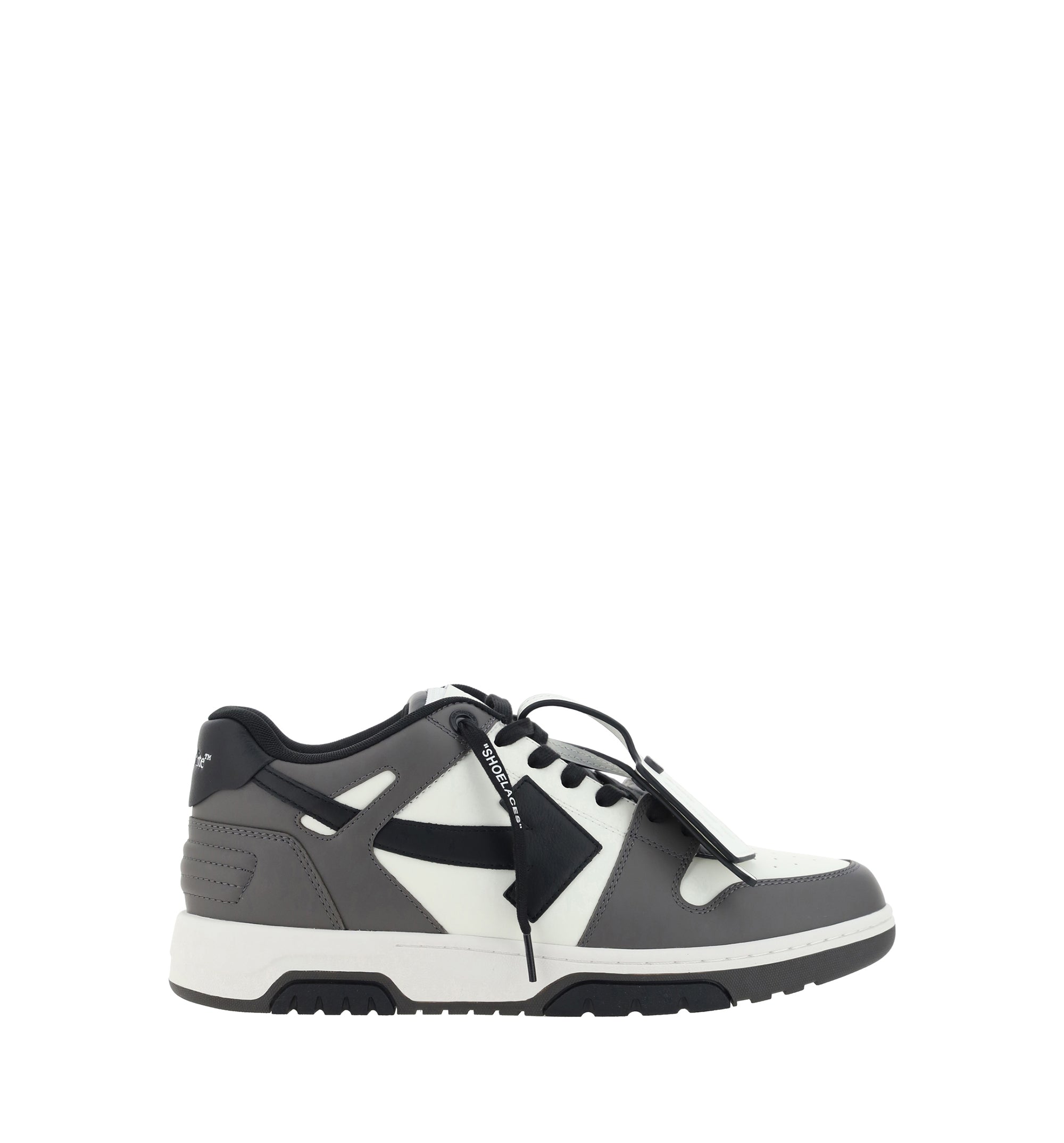 Out of office Sneaker