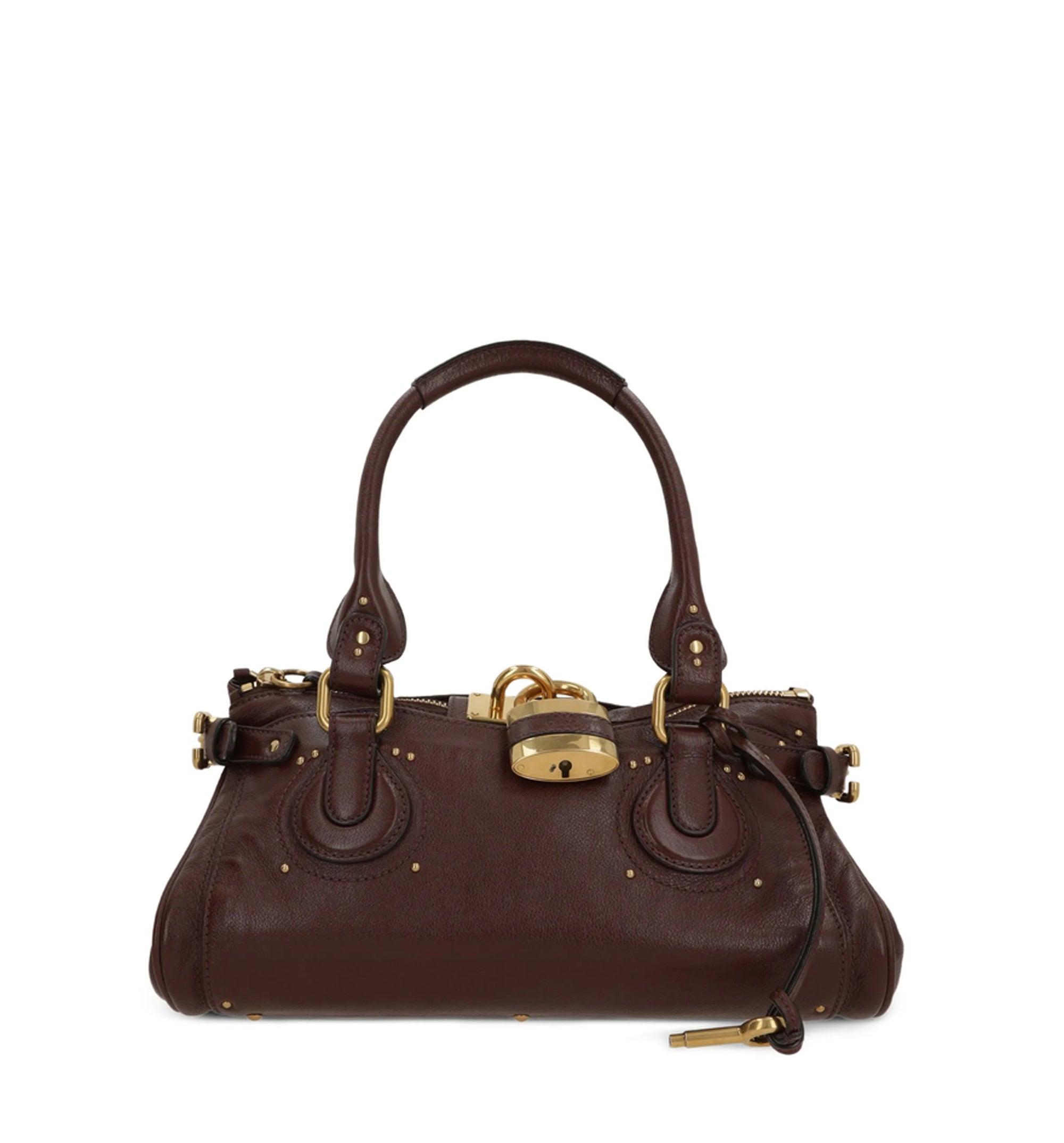 Paddington Bag