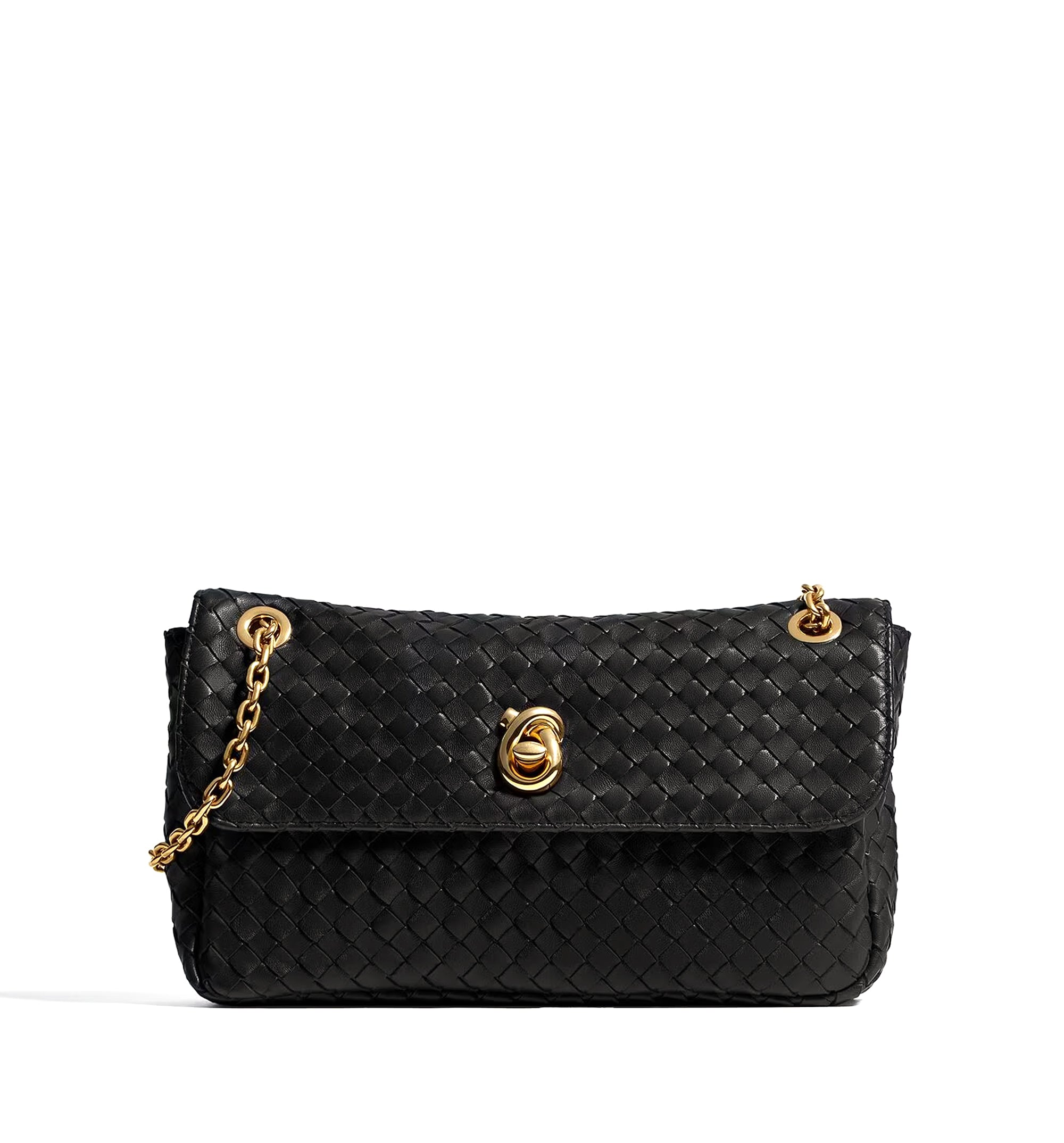 Madison Bag
