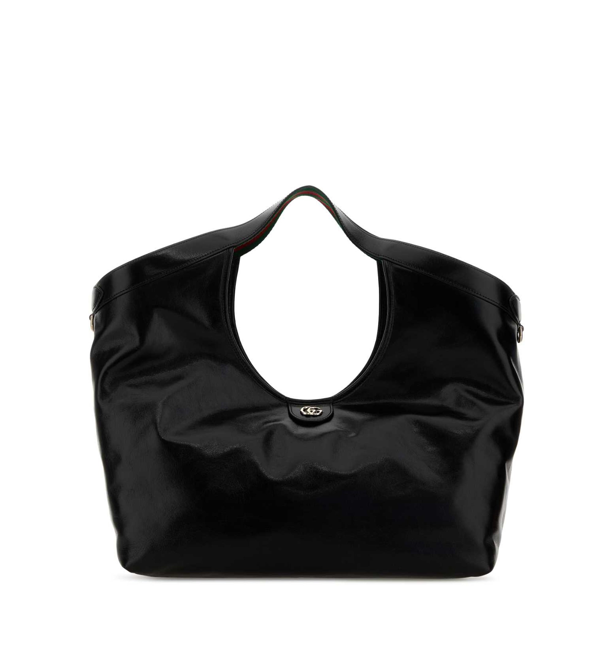 Gucci Giglio Large Tote Bag