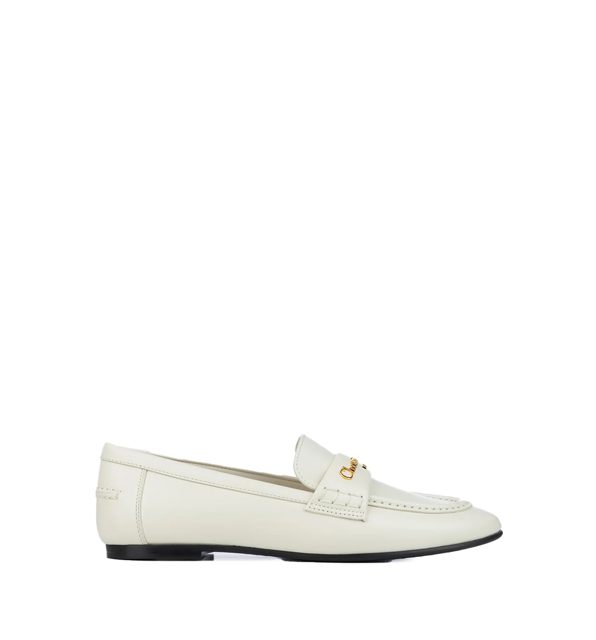 Dior Boy Loafer