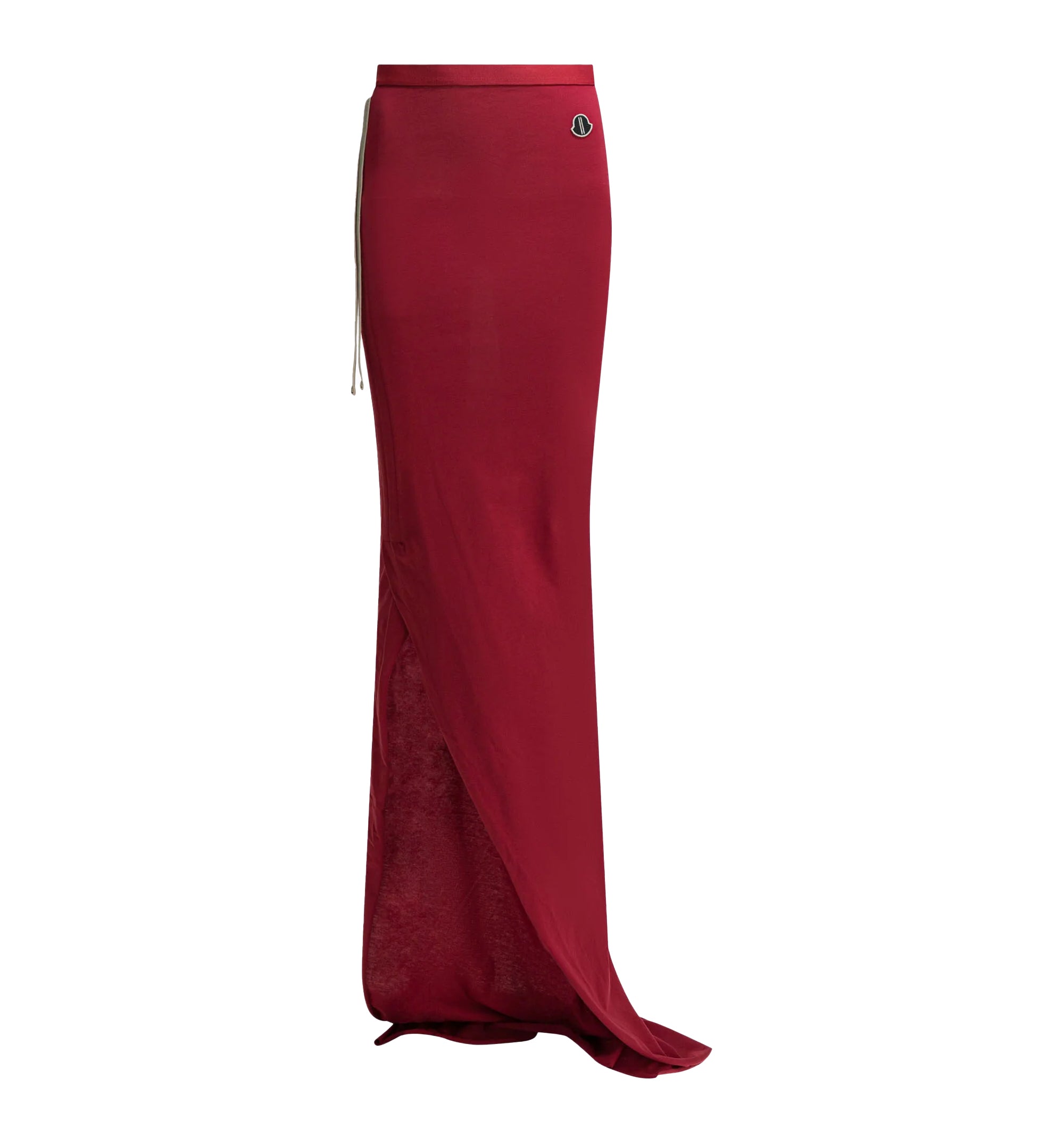 Adjustable Skirt
