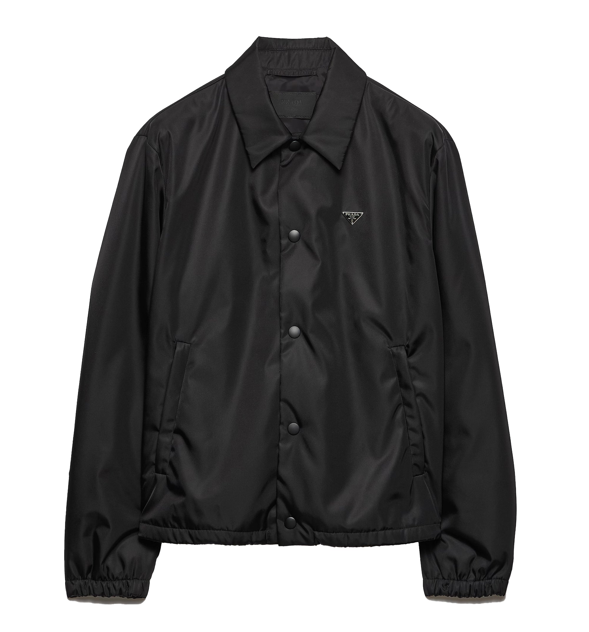 Re-Nylon Blouson Jacket