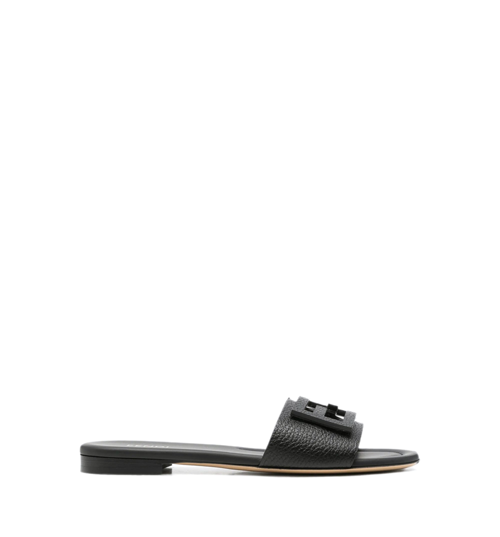 Baguette Slides