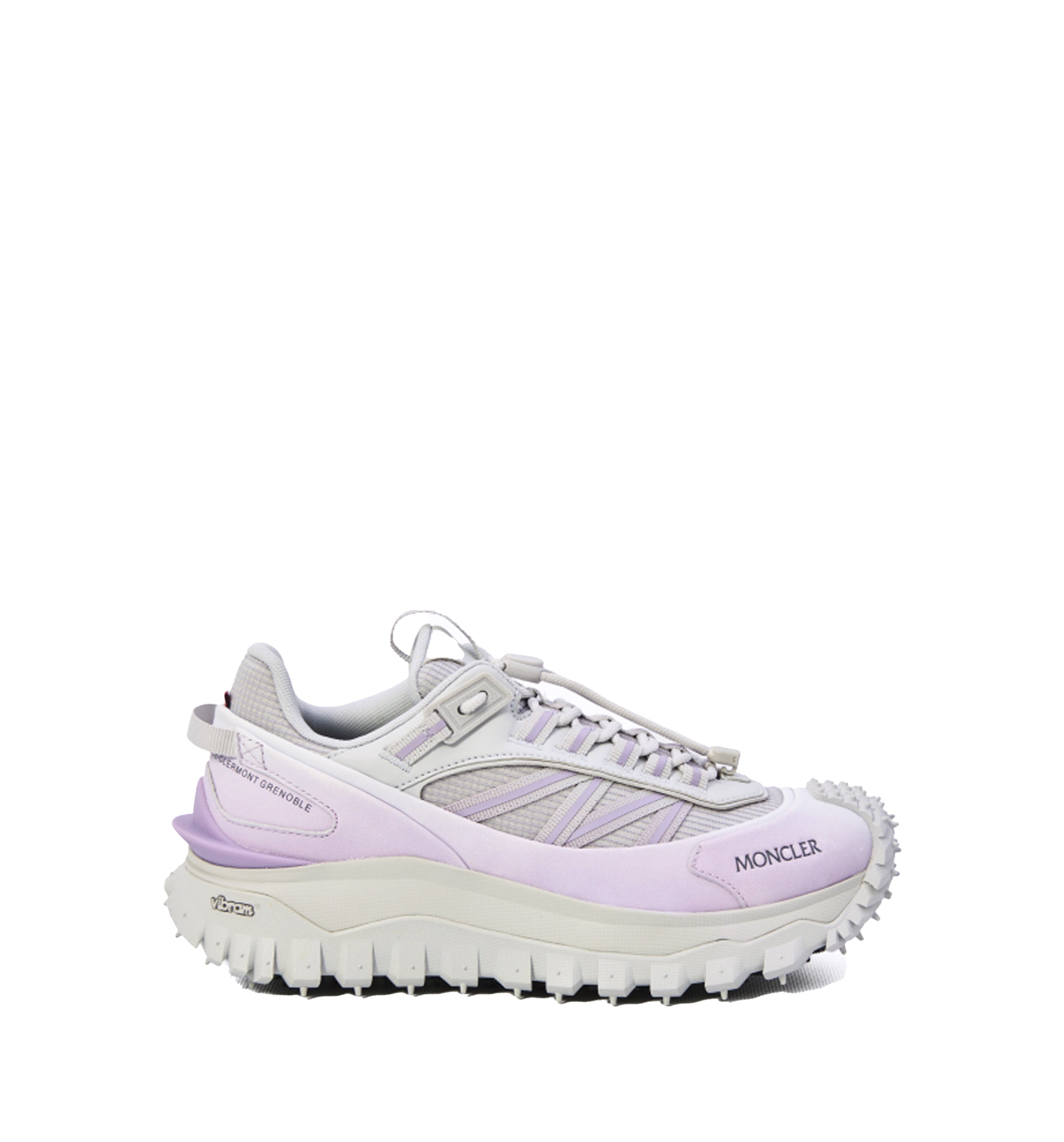 Trailgrip Sneakers