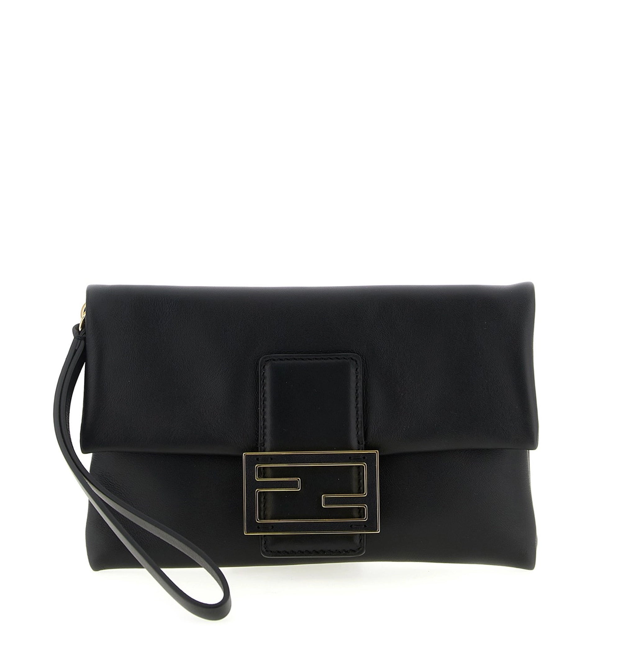 Mamma Baguette Pouch