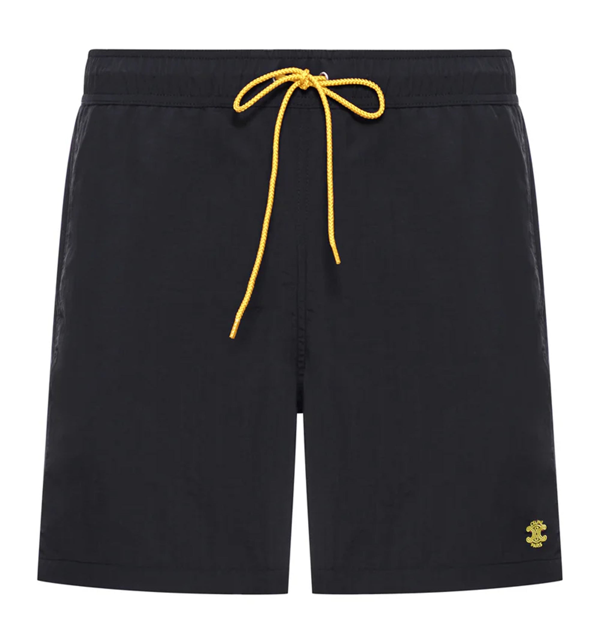 Swimshorts