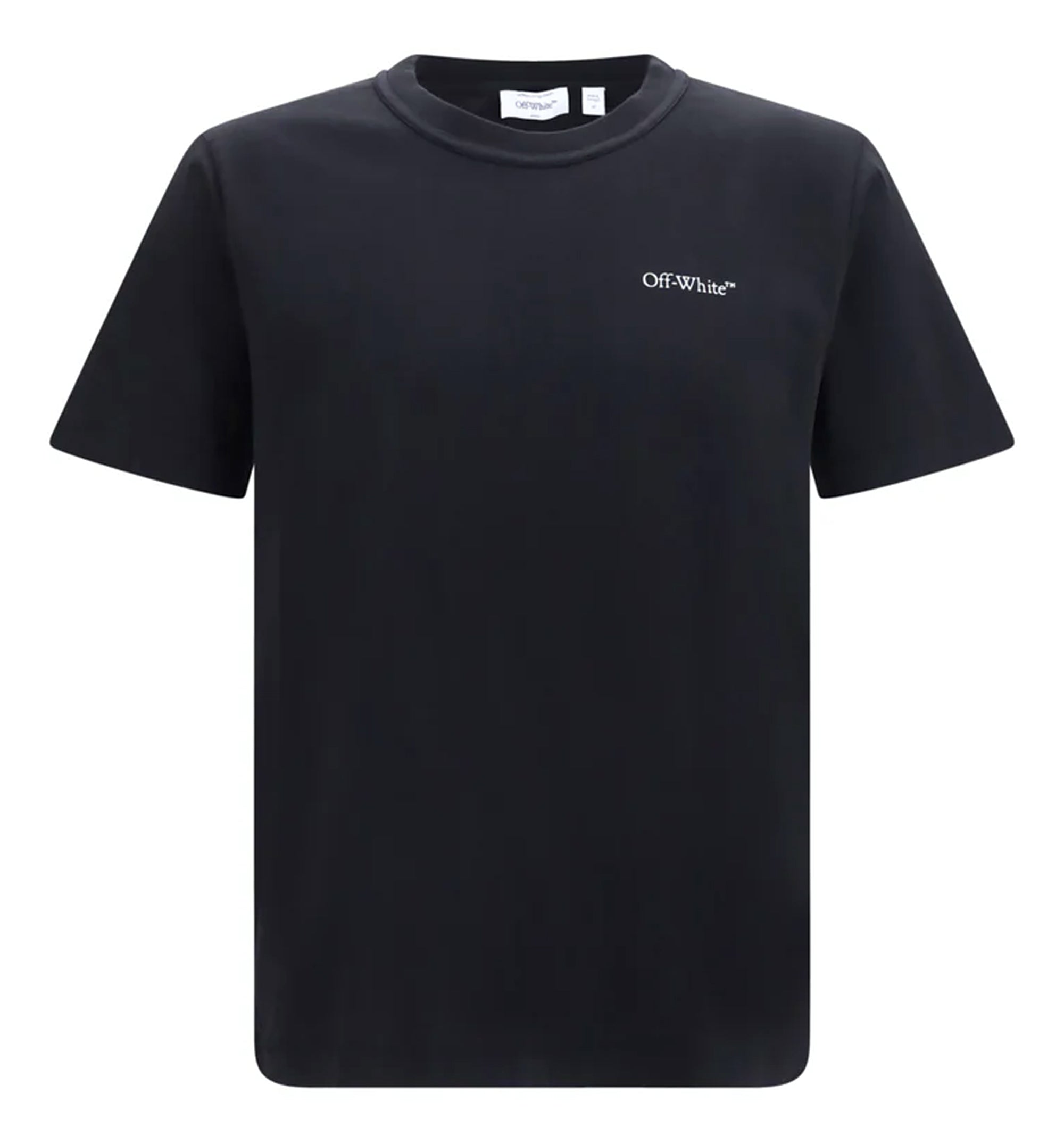 Small Bookish T-shirt