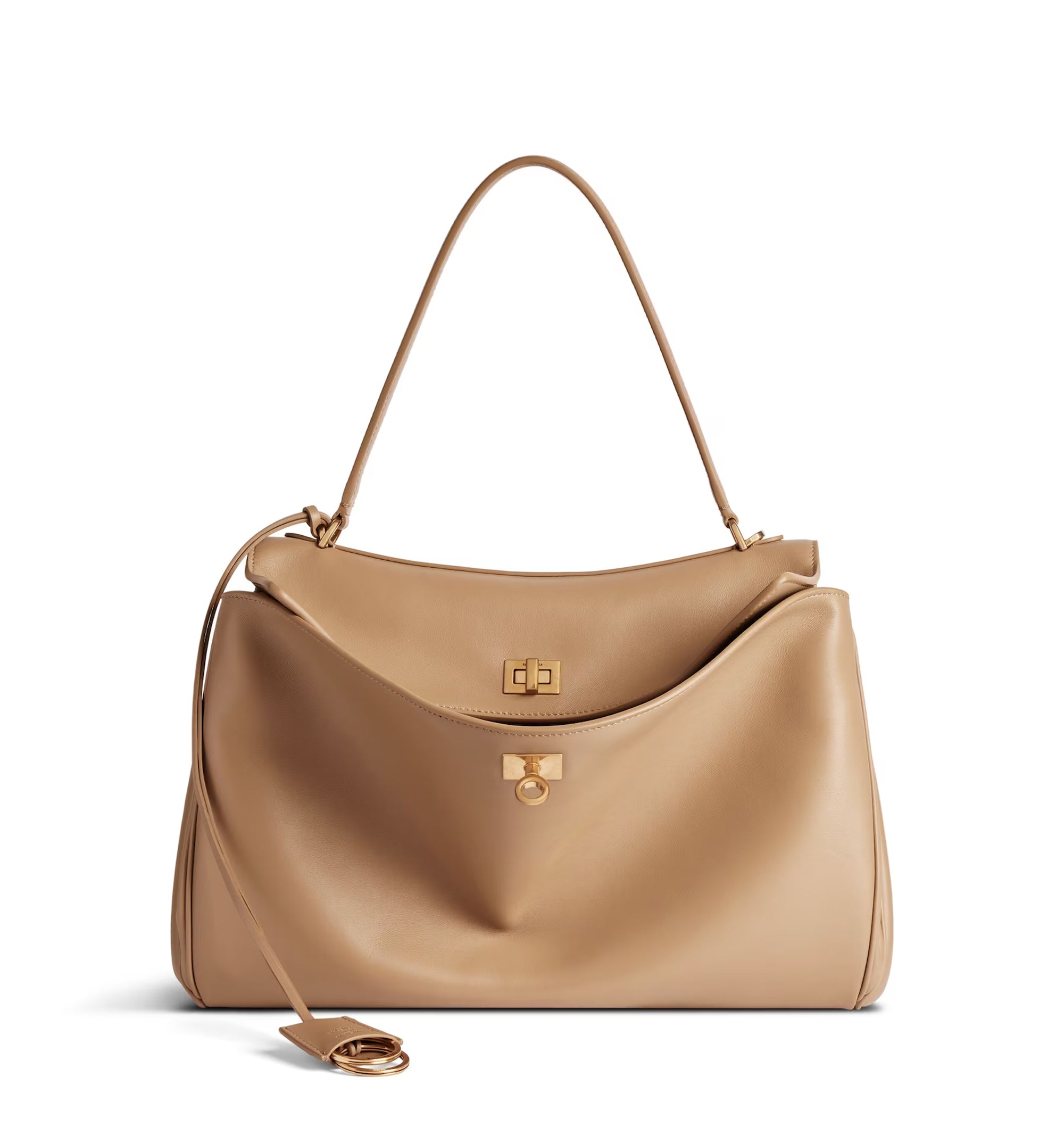 Rodeo Handbag Medium