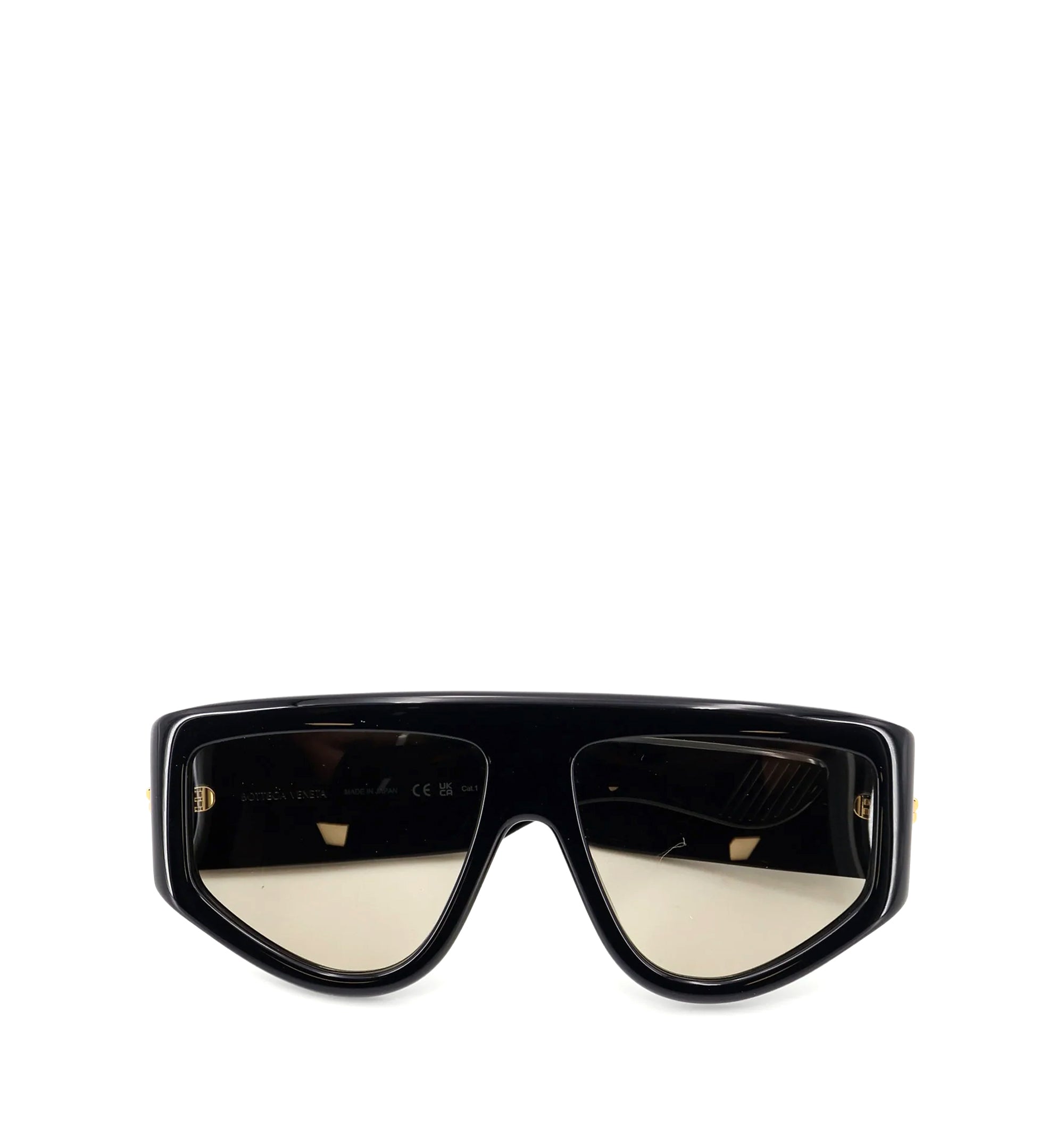 Classic Shield Sunglasses