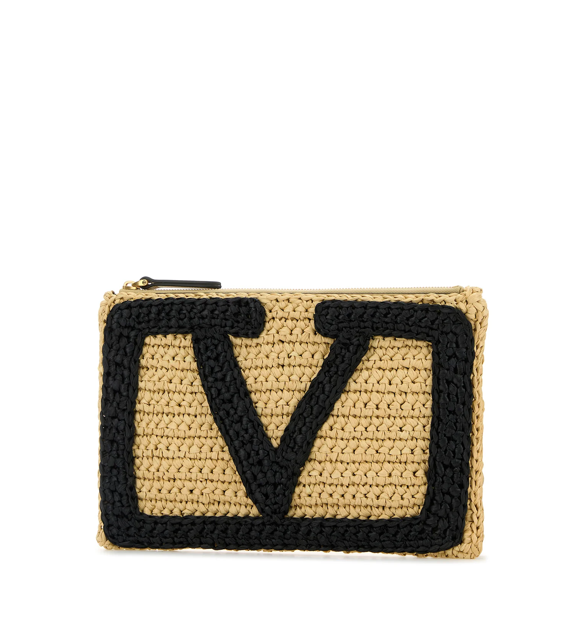 Viva Superstar In Raffia