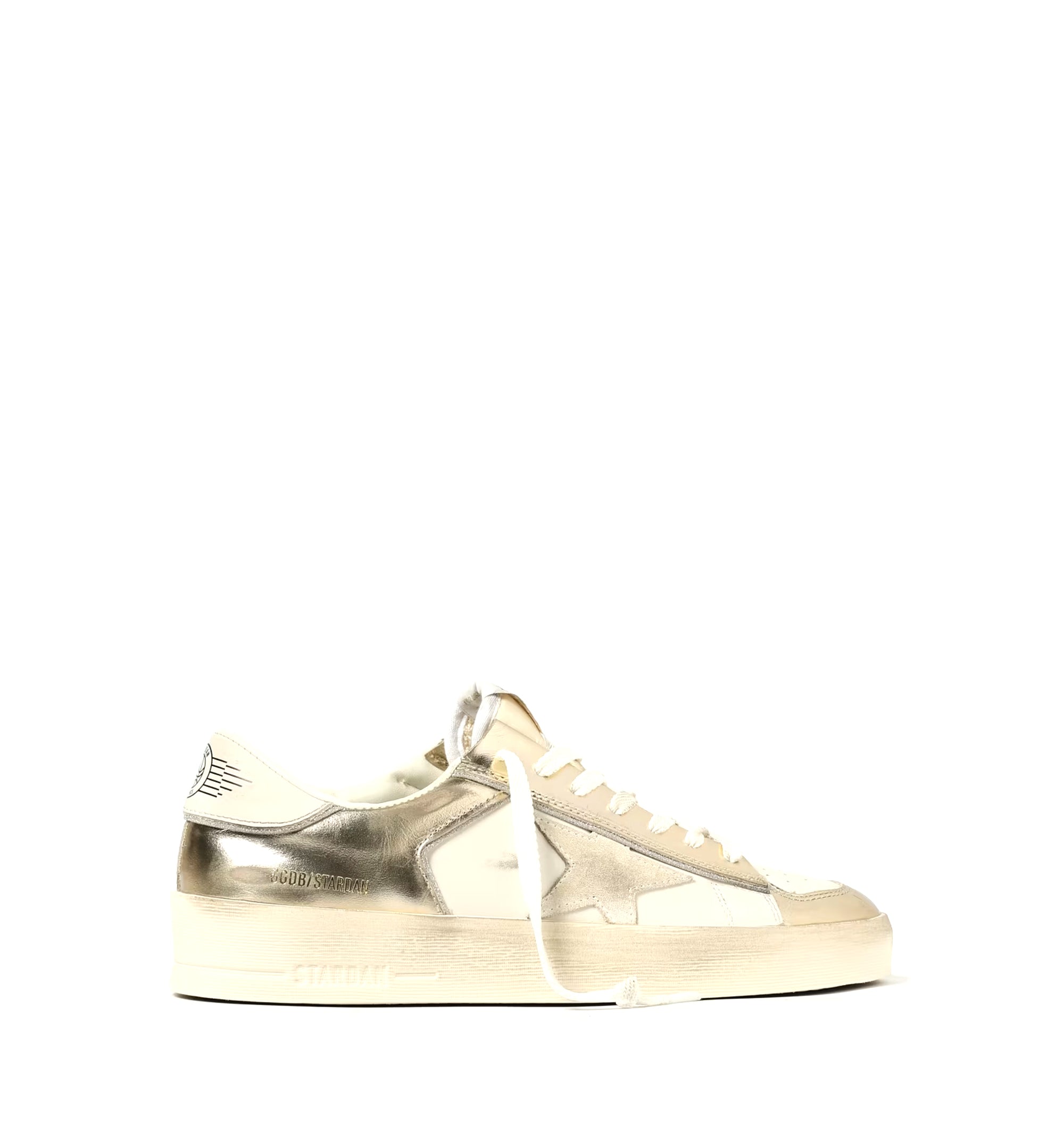 Women’s Stardan Sneaker