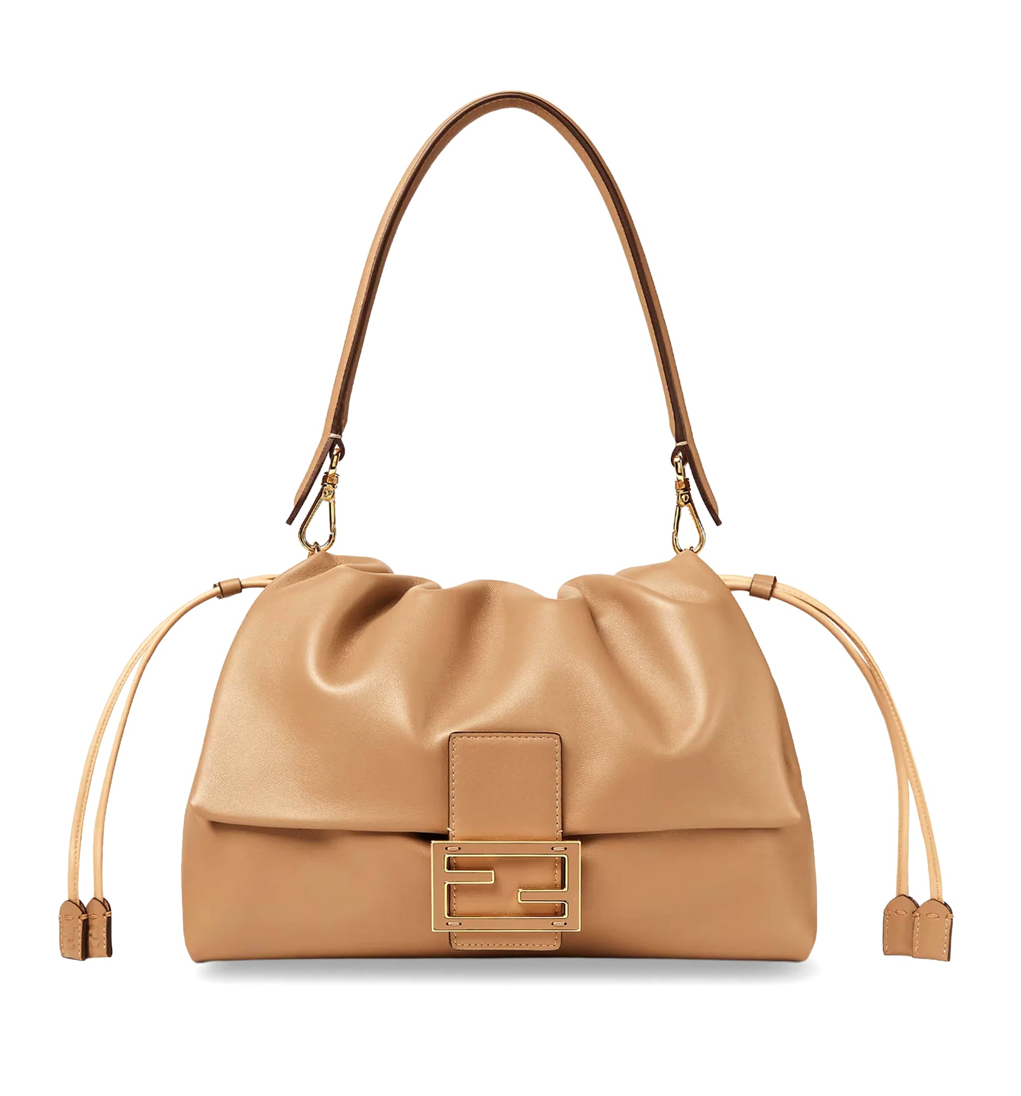 Mamma Baguette Large