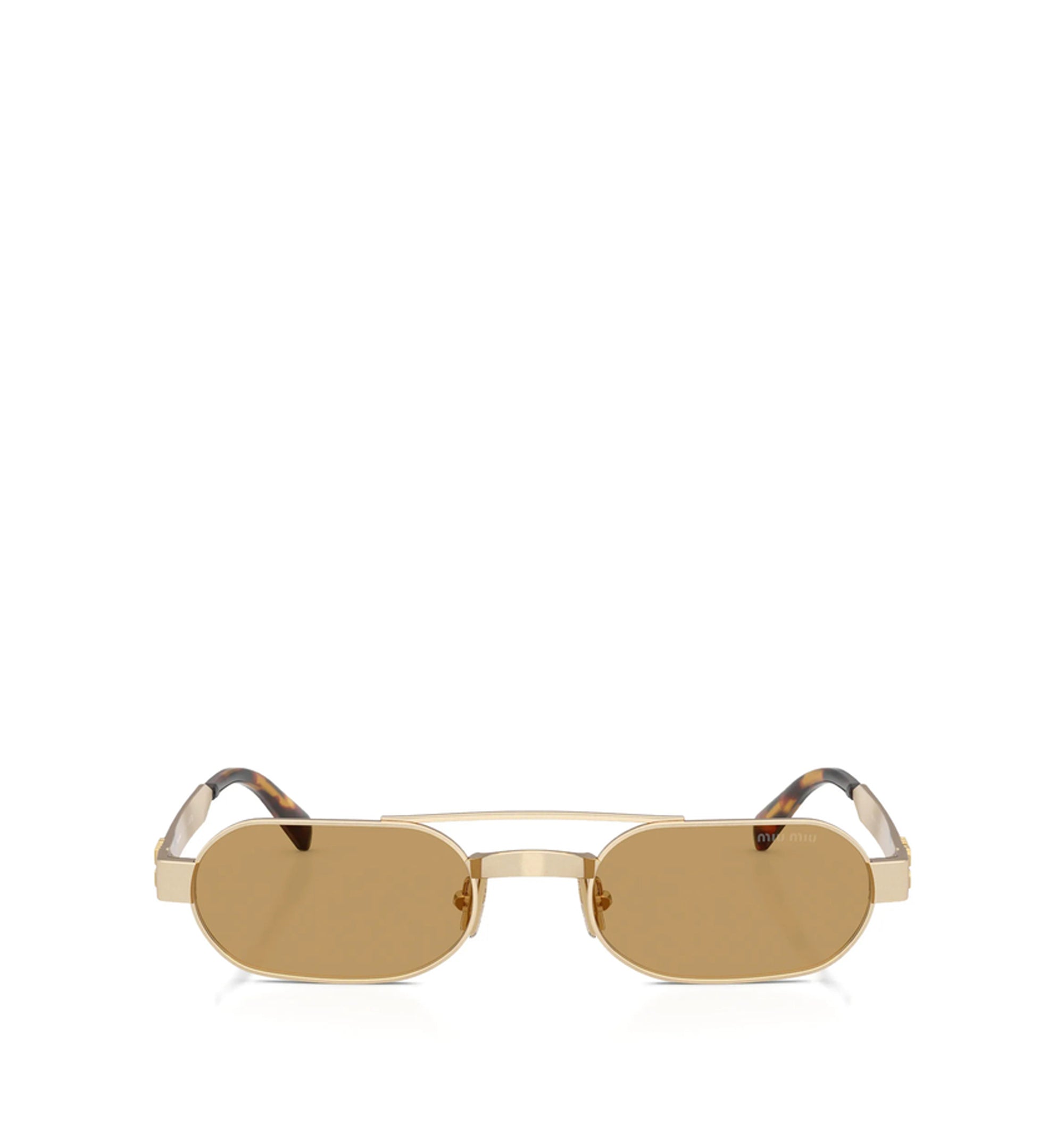 Envie sunglasses