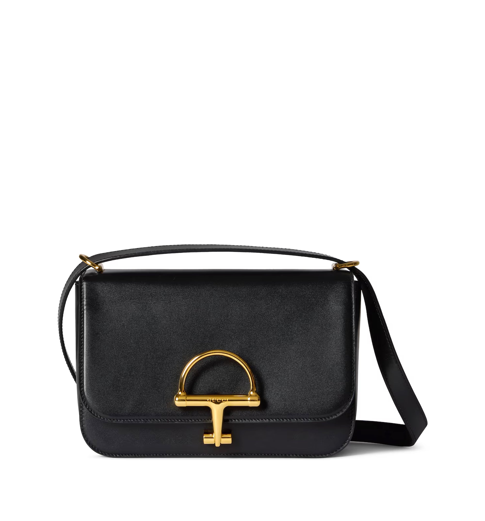 Siena Small Shoulder Bag