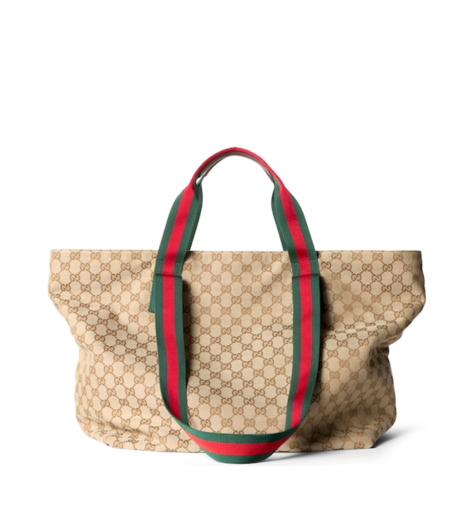 GG medium tote bag