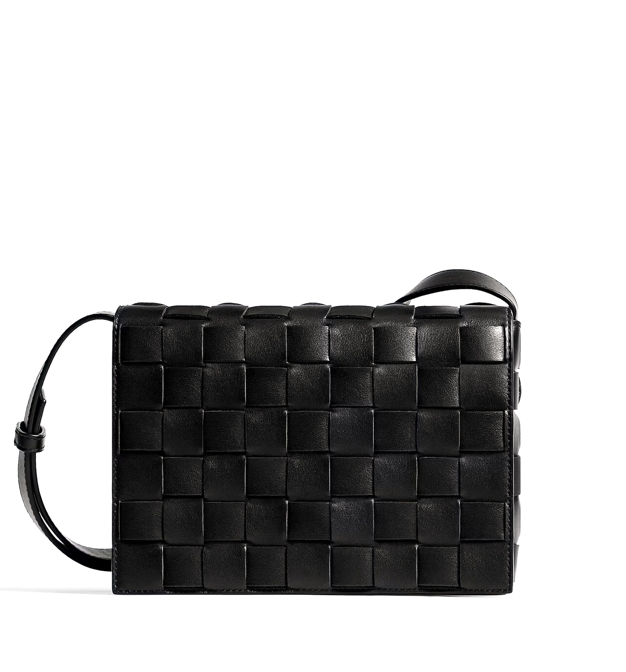 Orto Messenger