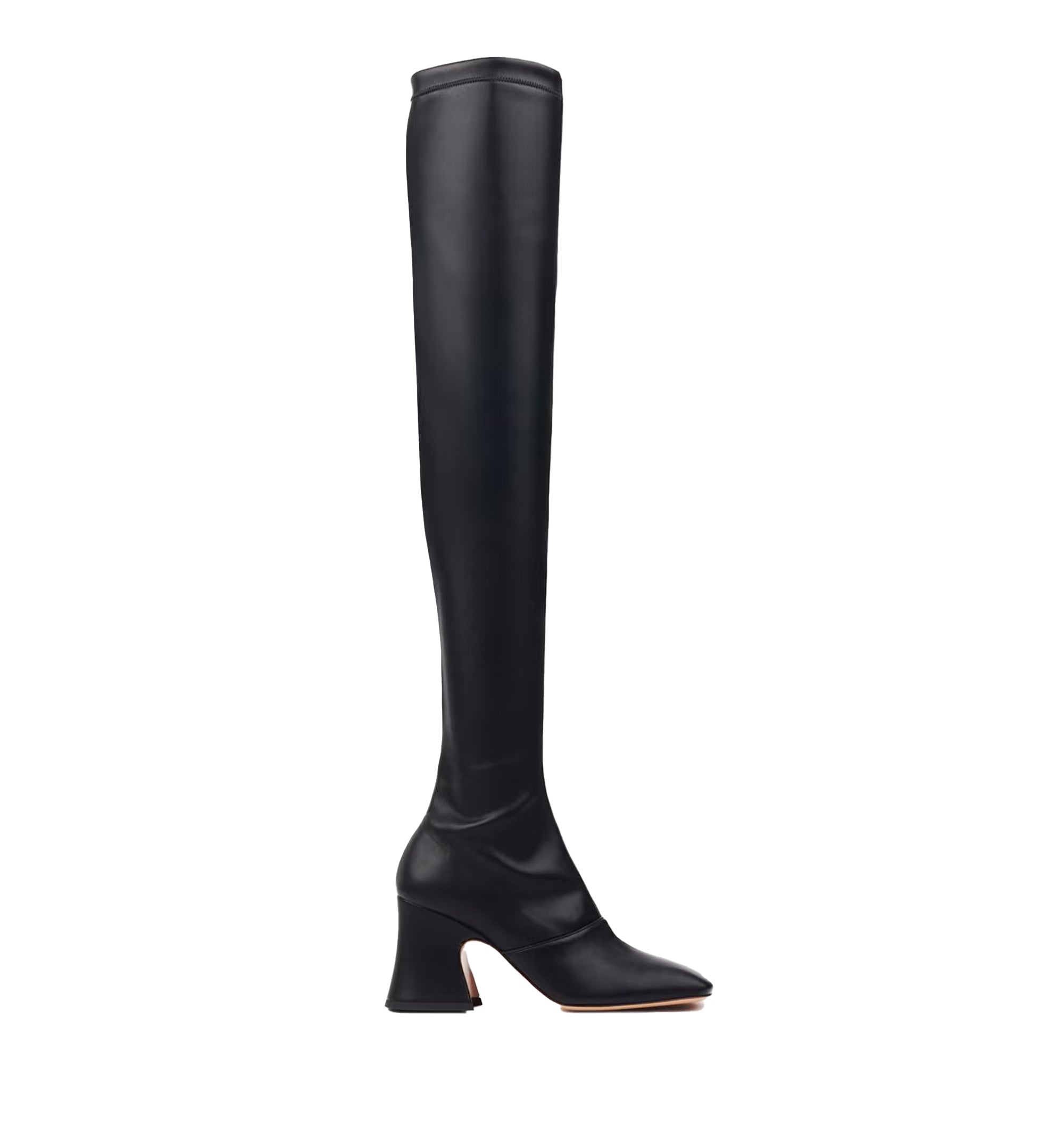 Janis Over-The-Knee Boot