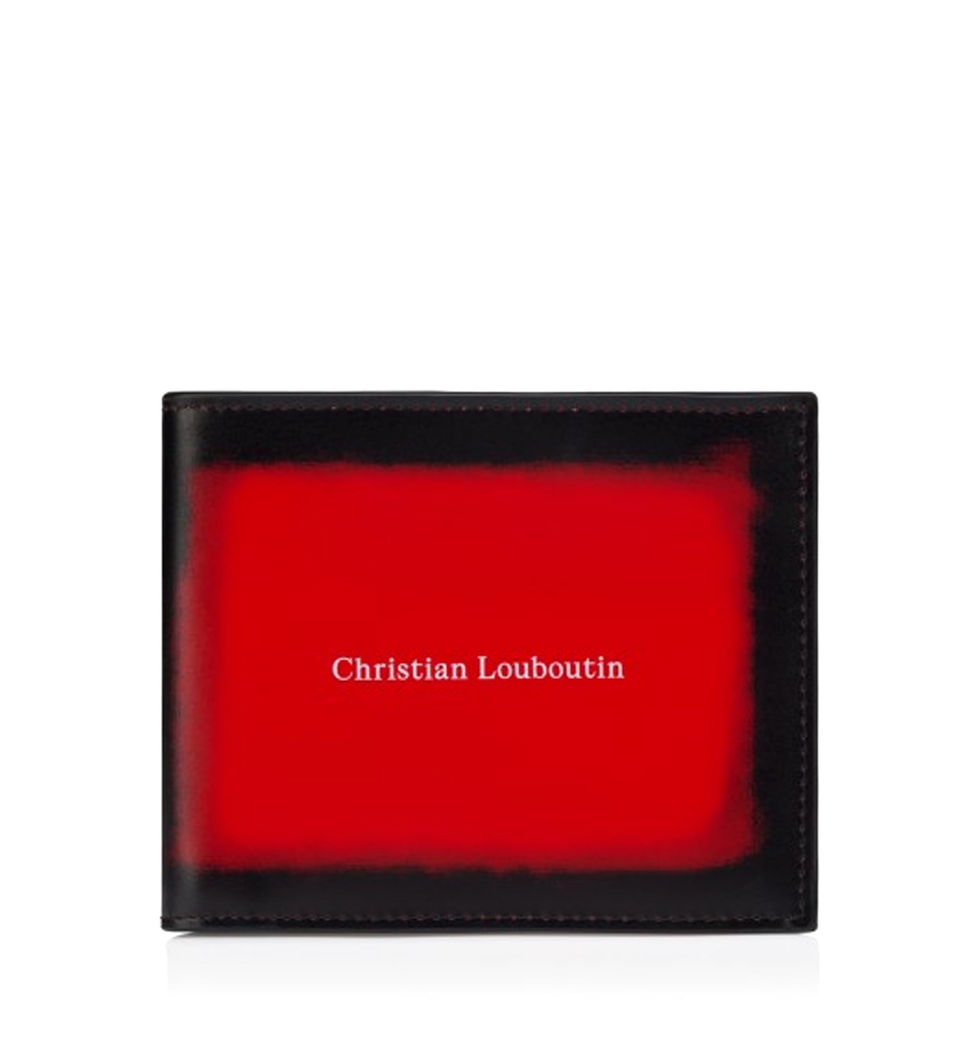 Canopy wallet