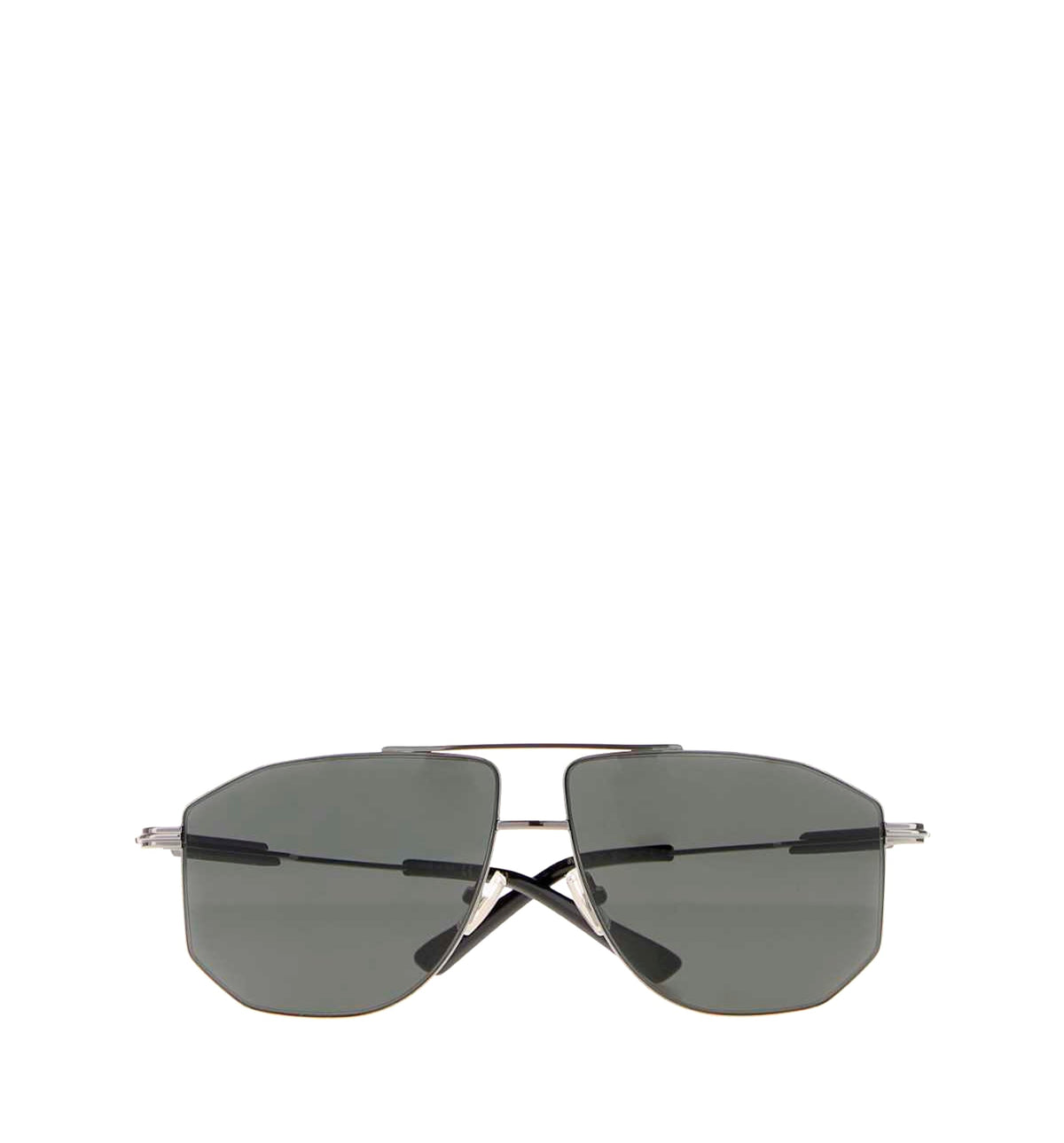 Aviator Sunglasses
