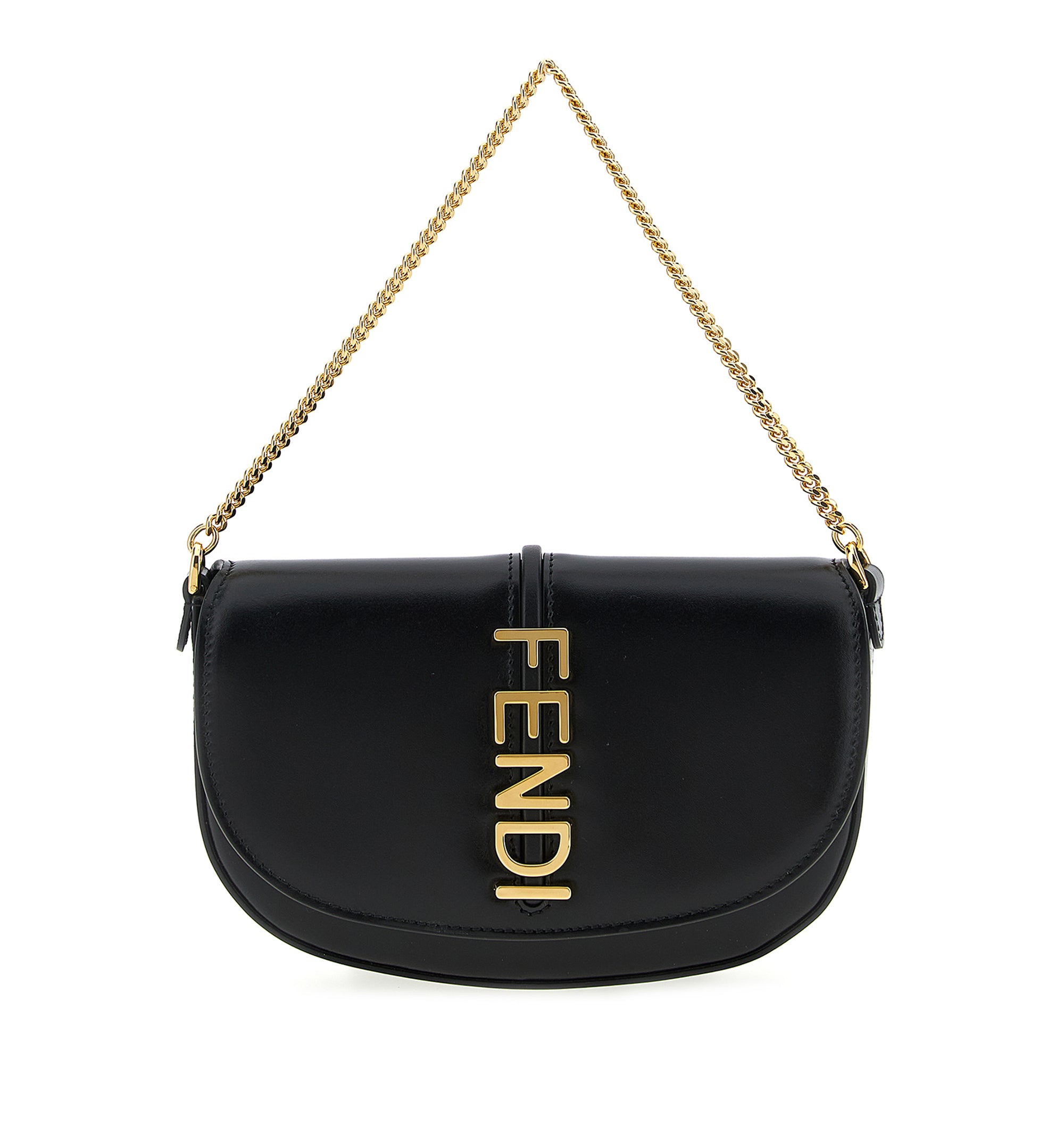 Wallet on Chain Fendigraphy