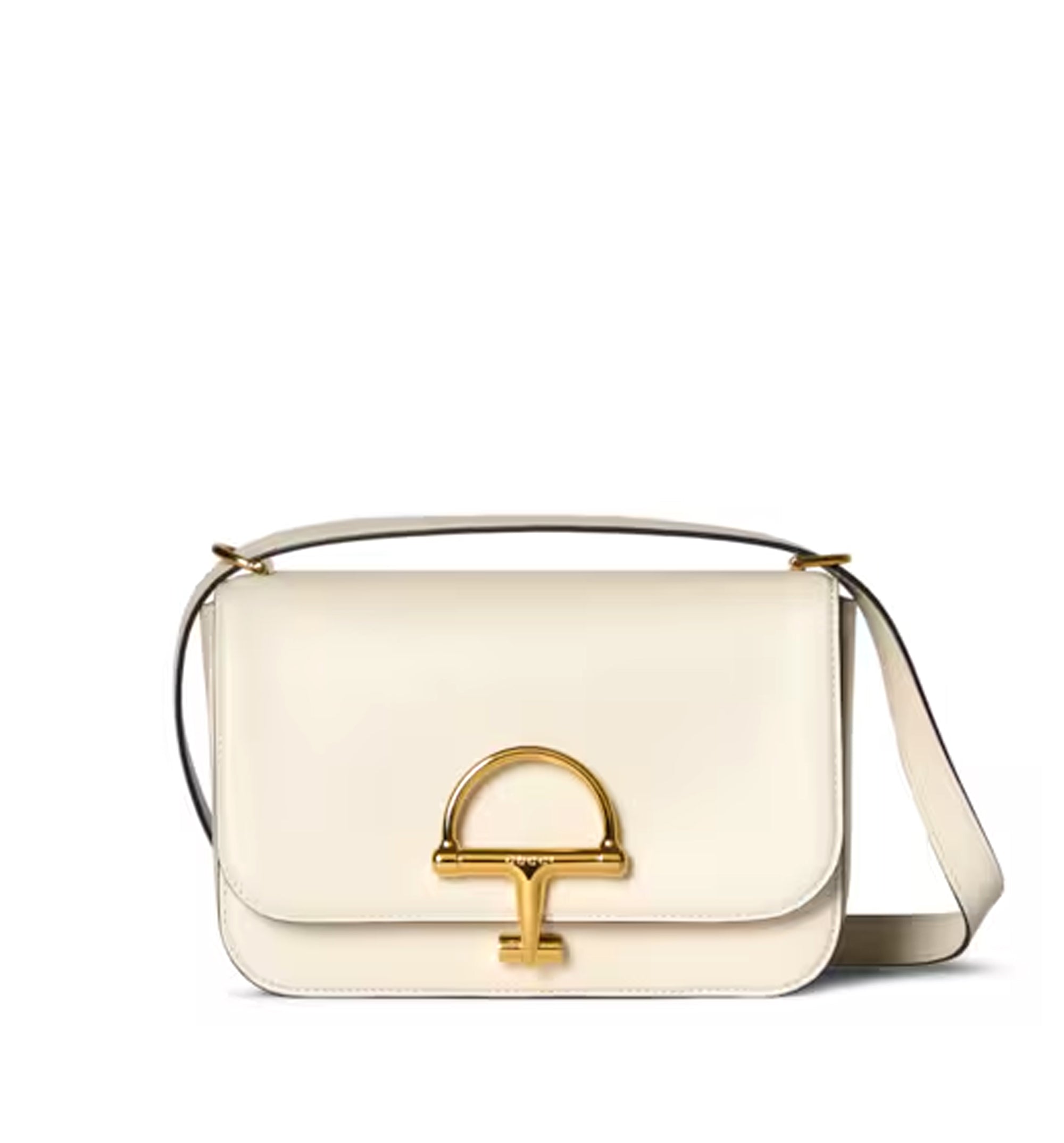 Siena Small Shoulder Bag
