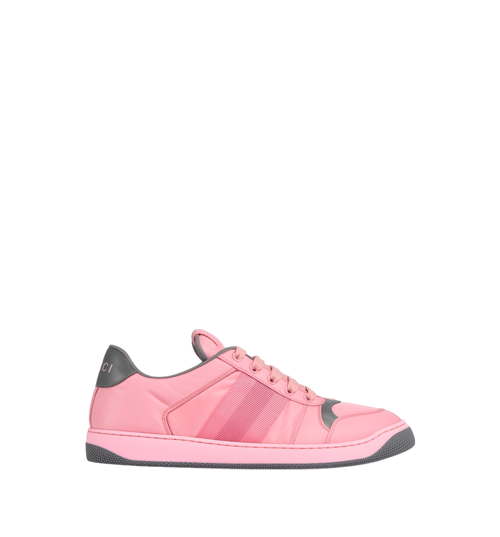Women's Screener Sneaker