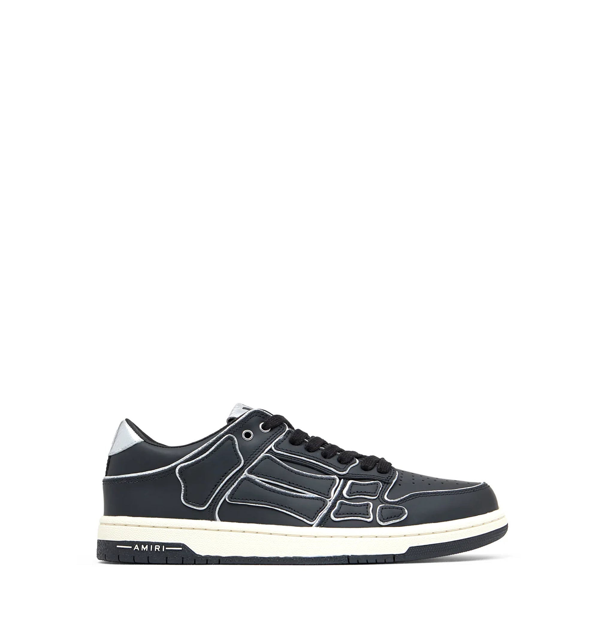 Skel Top Low Sneakers
