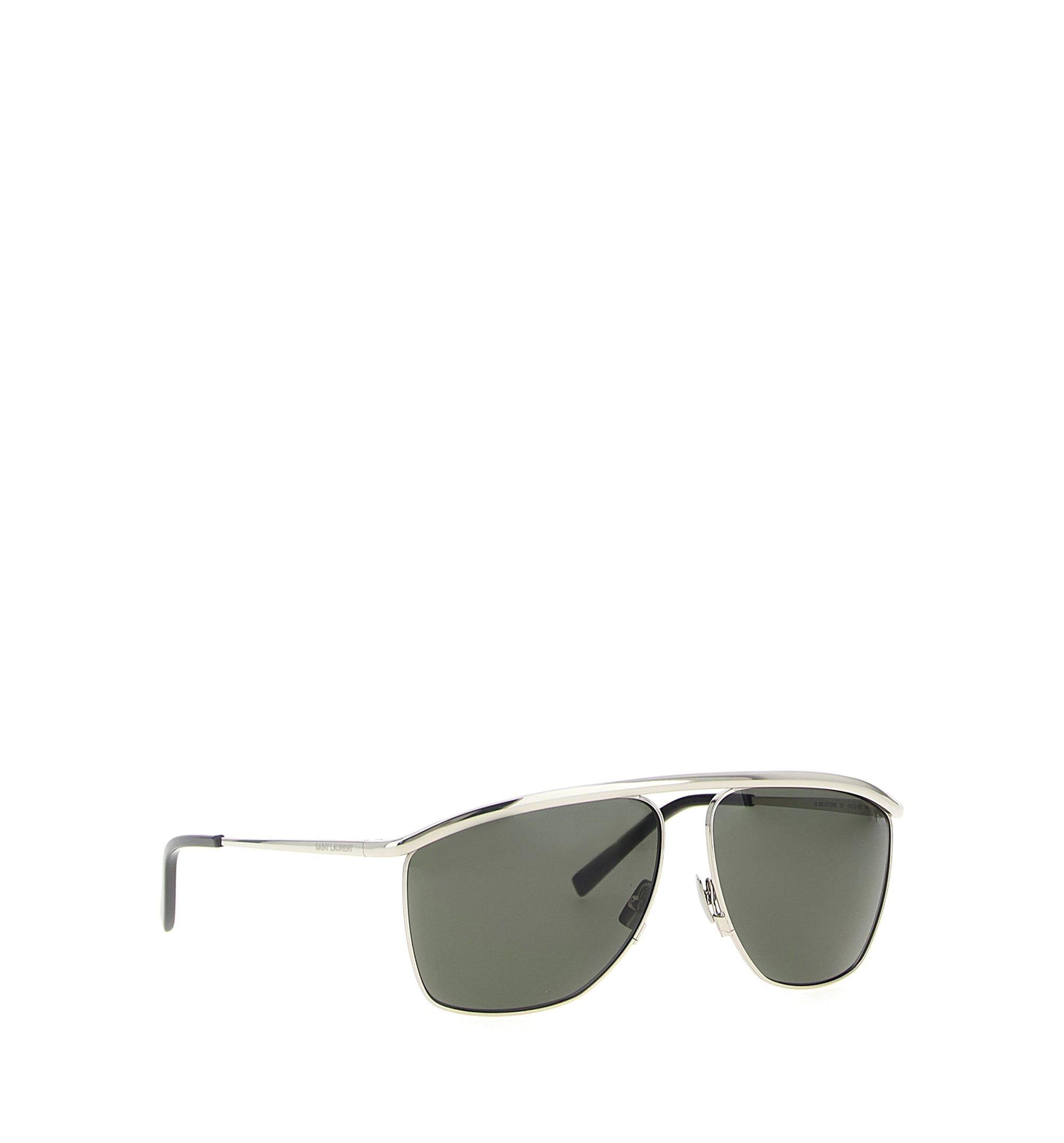 'SL 820 Victorie' sunglasses
