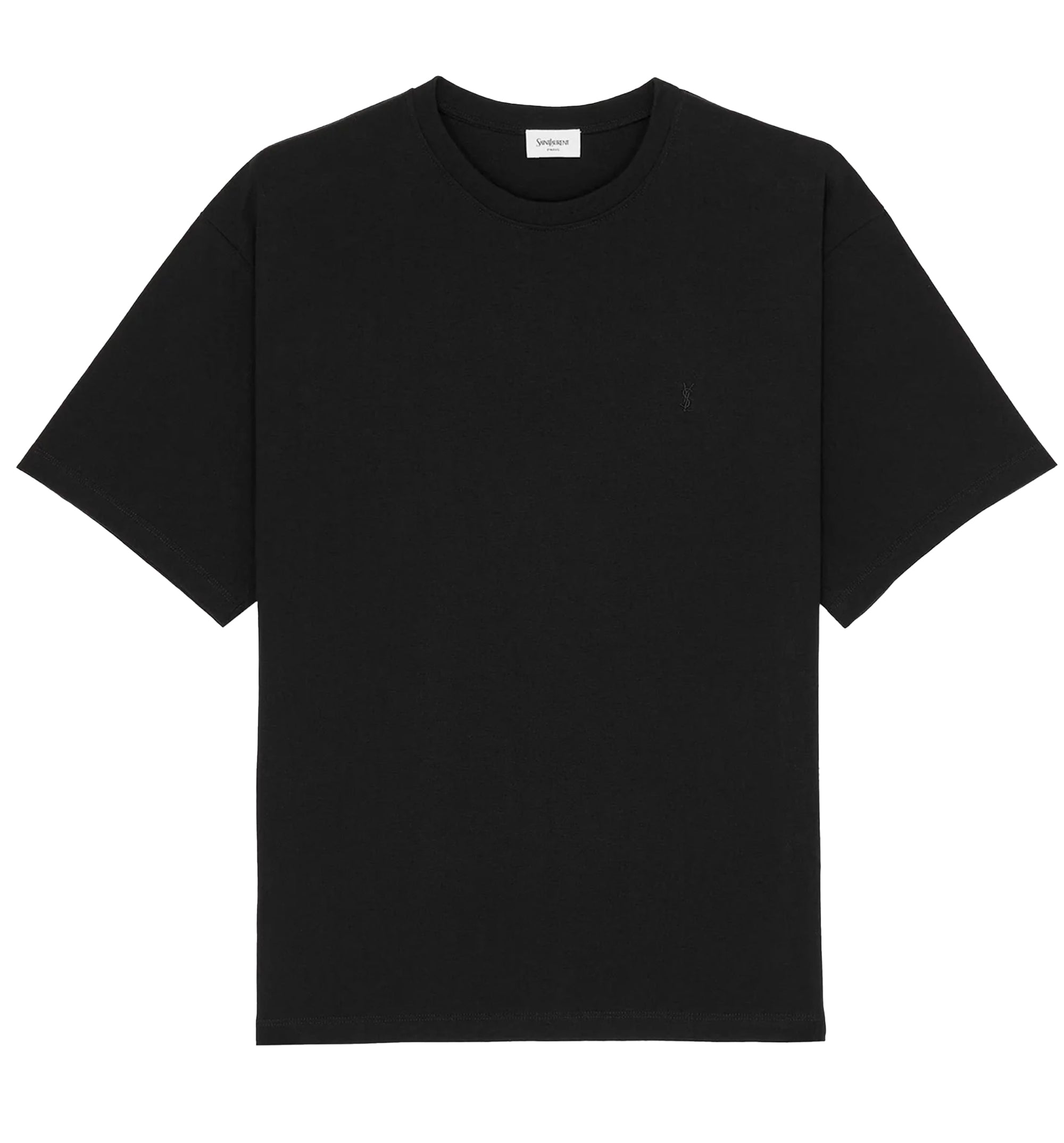 Cassandre Oversized T-shirt