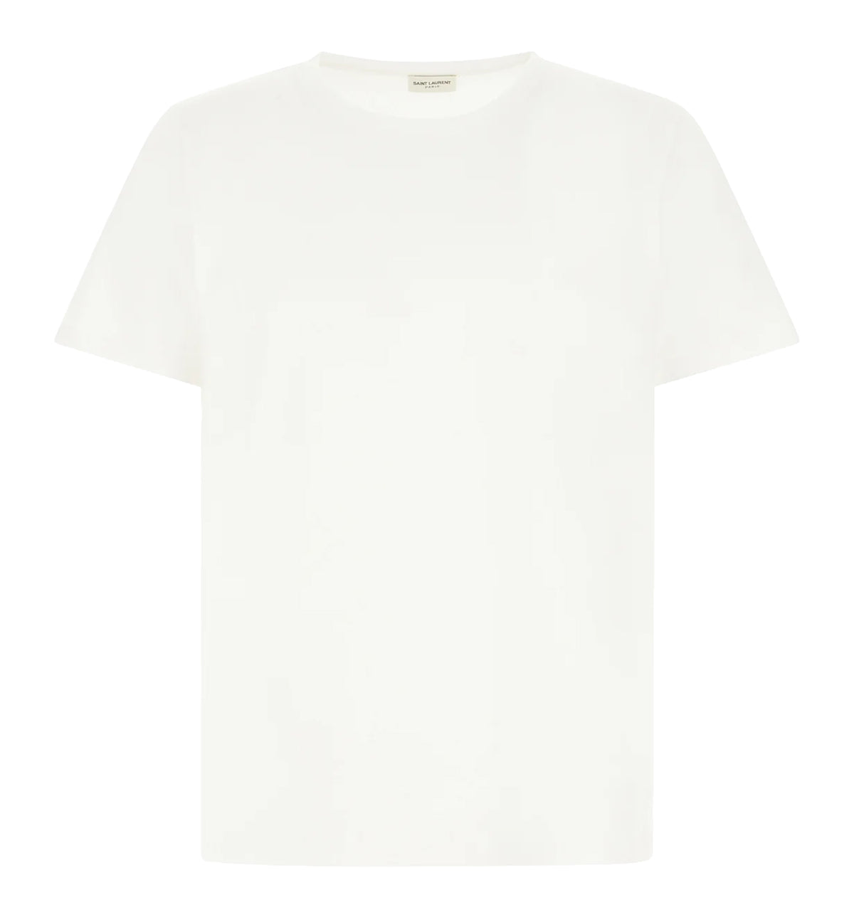 Cassandre Ribbed T-shirt