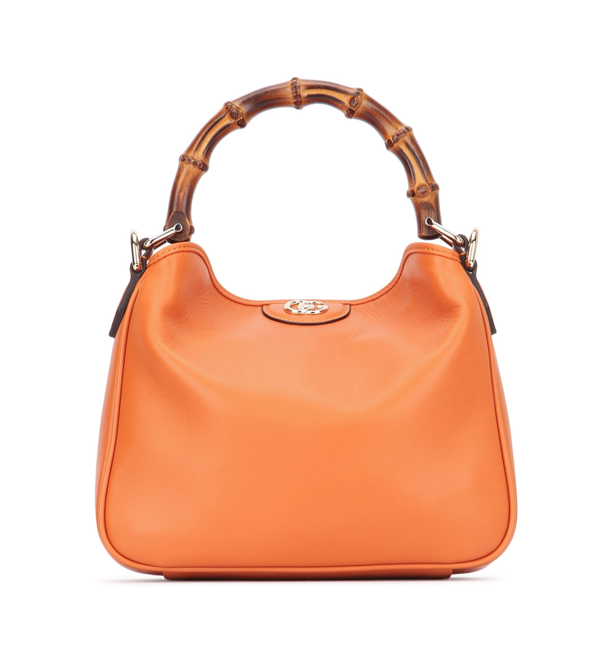 Diana Small Shoulder Bag