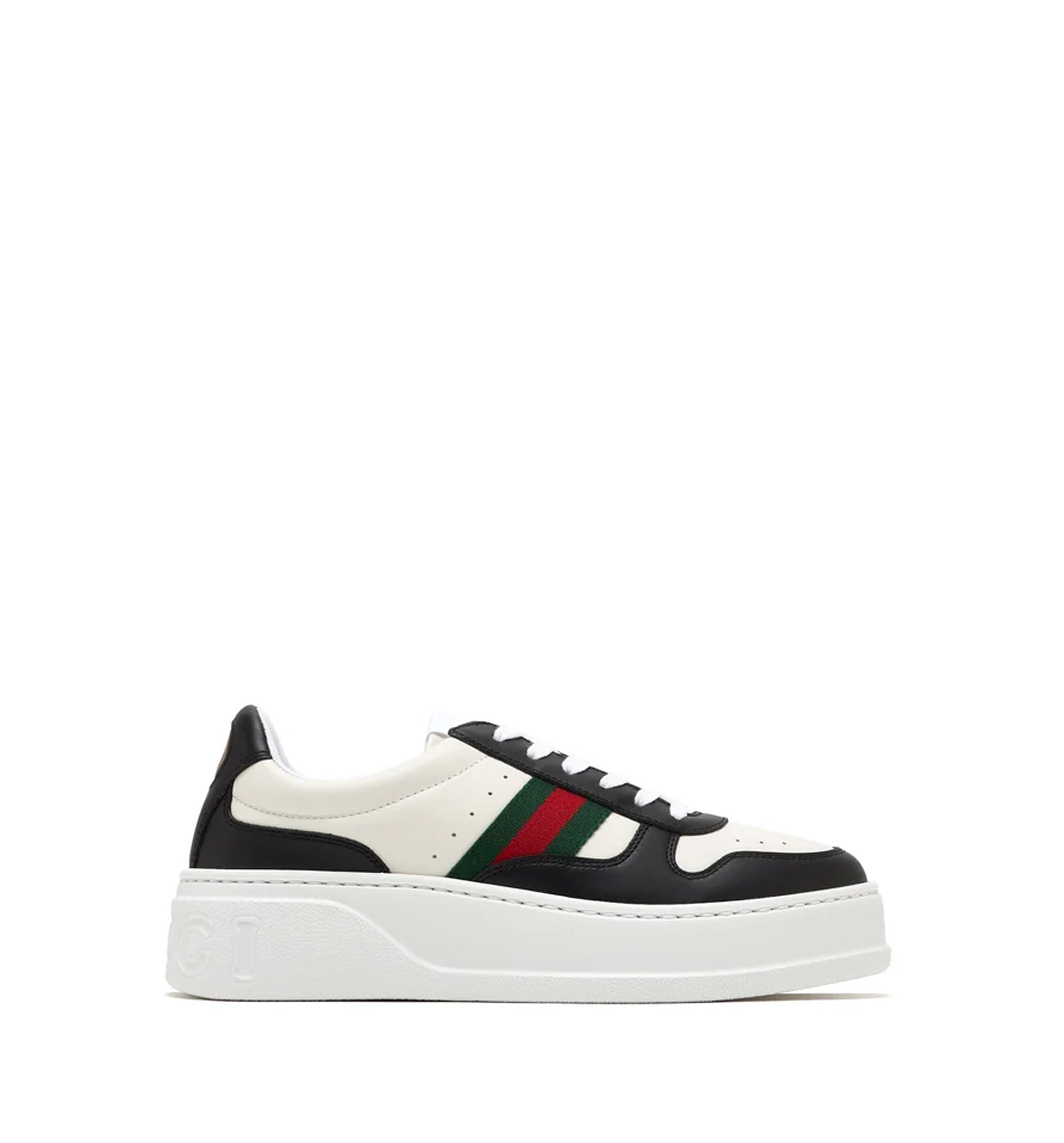 Women's Chunky Sneaker