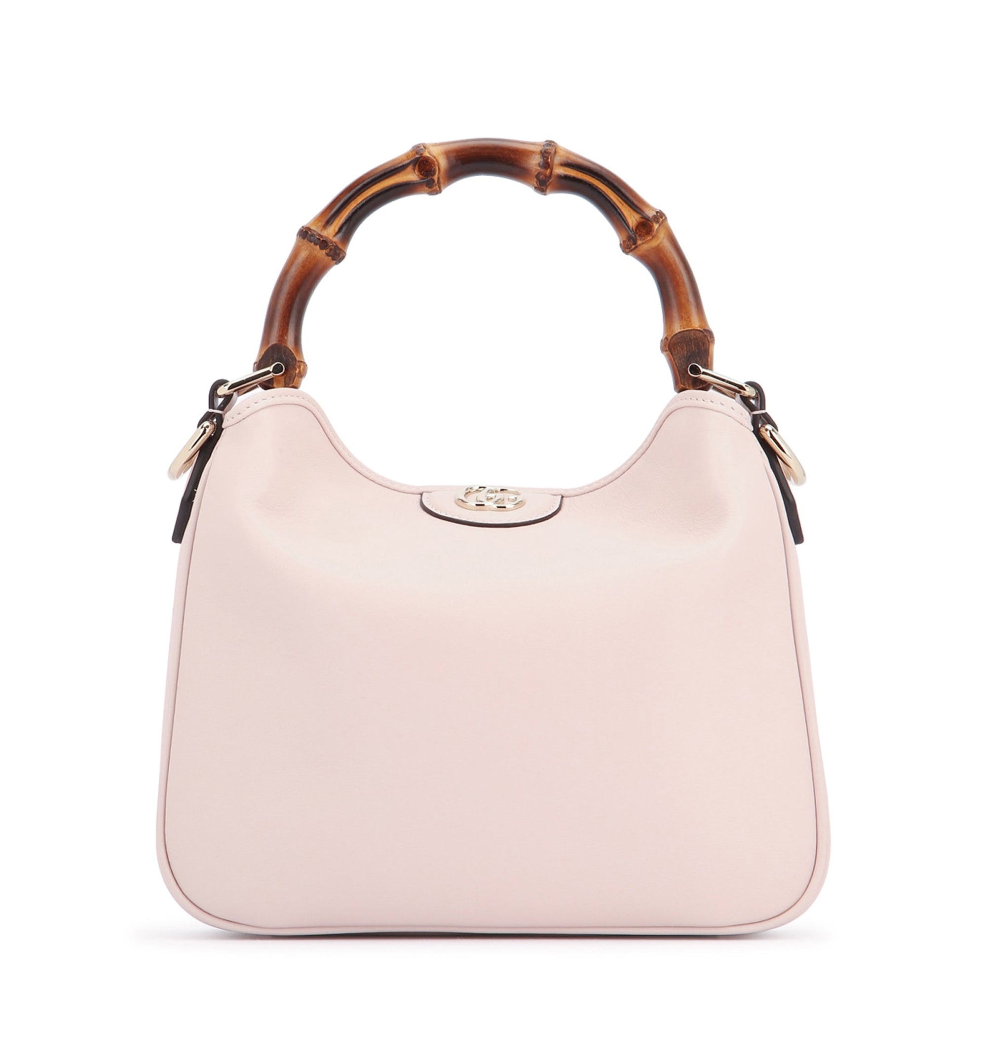 Gucci Diana Small Shoulder Bag
