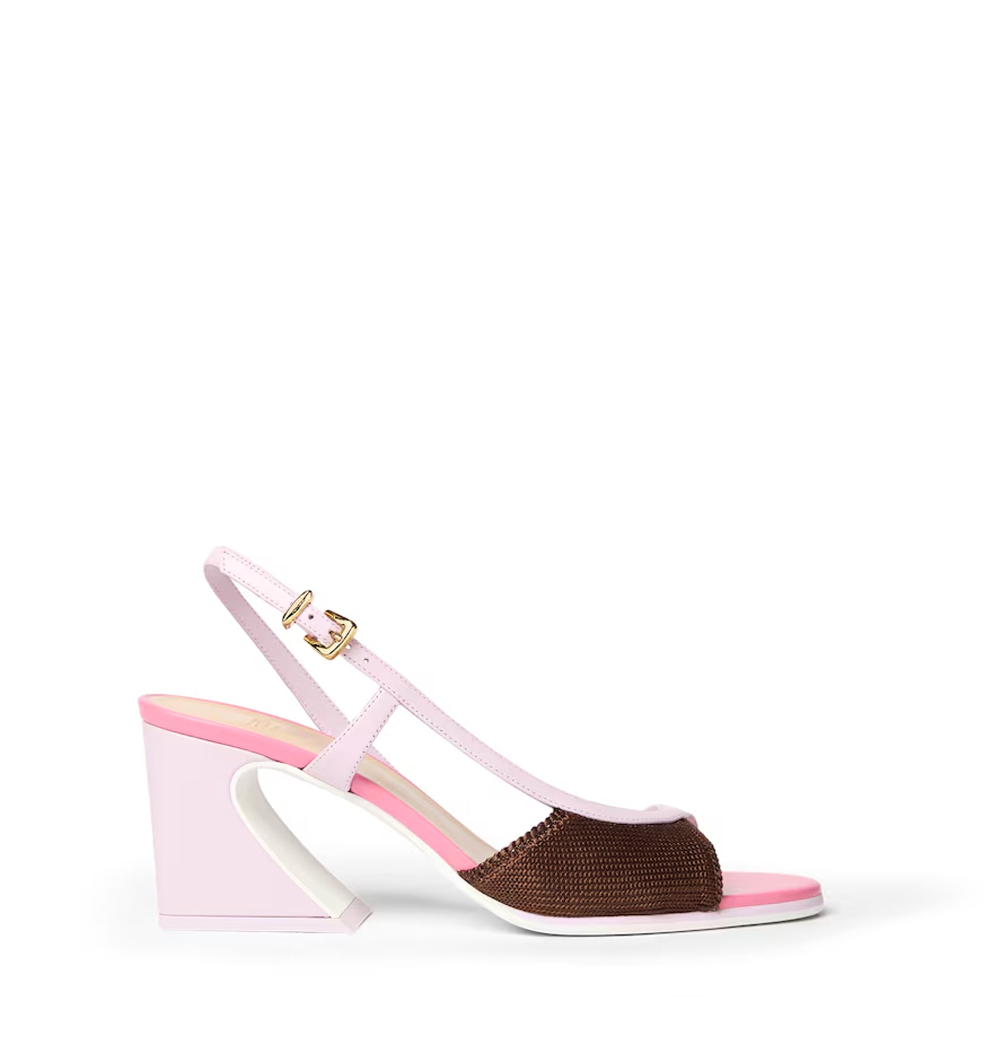 Fendi Arco
