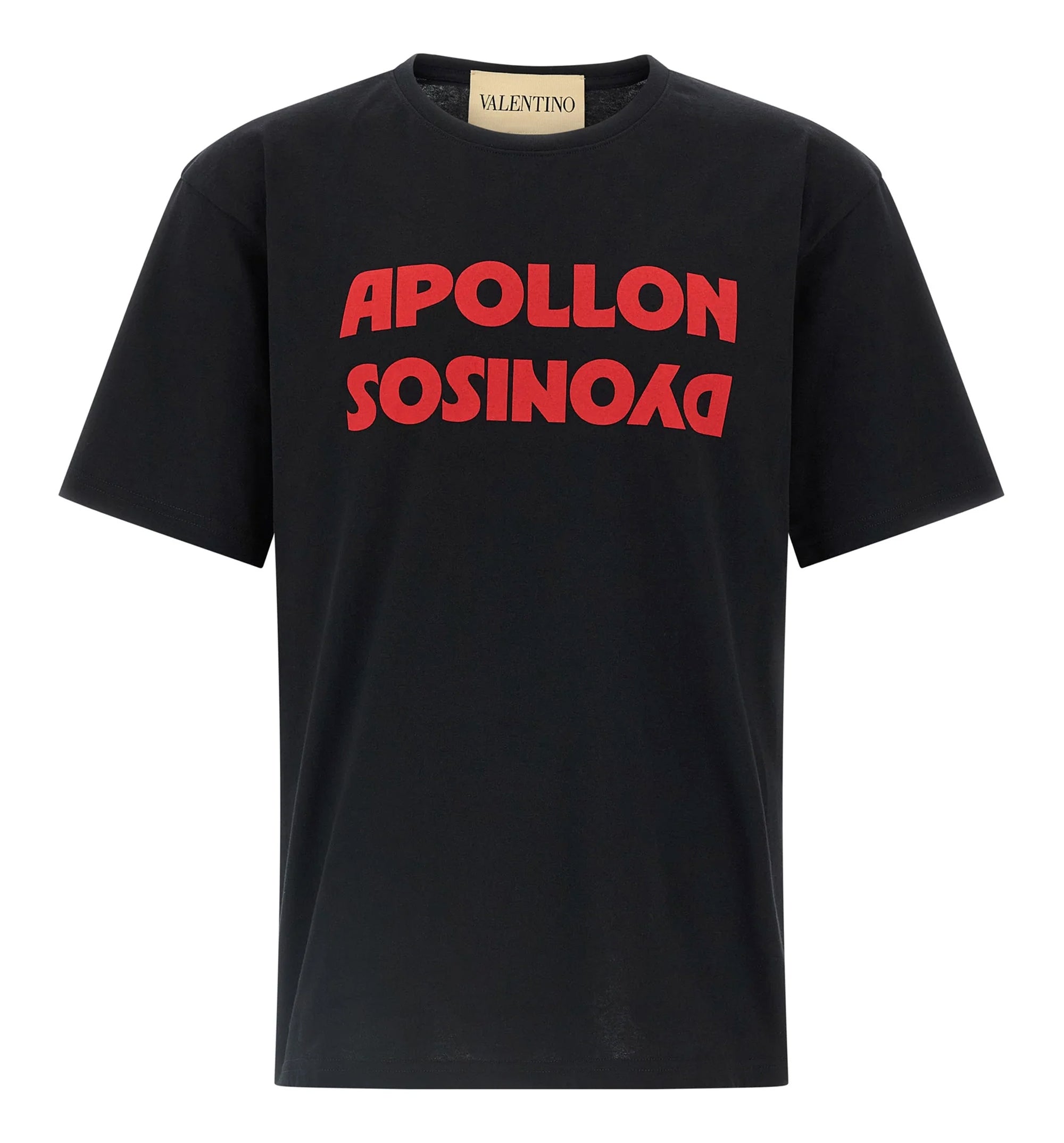 Apollon/Dyonisos T-Shirt