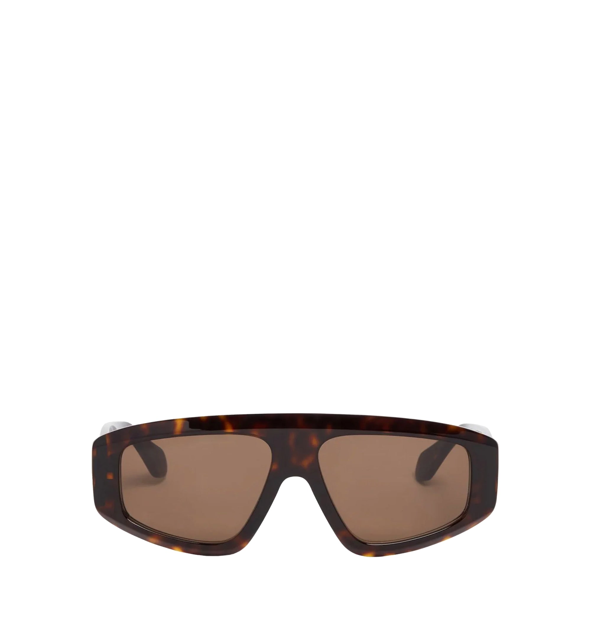 Mask 92 Sunglasses