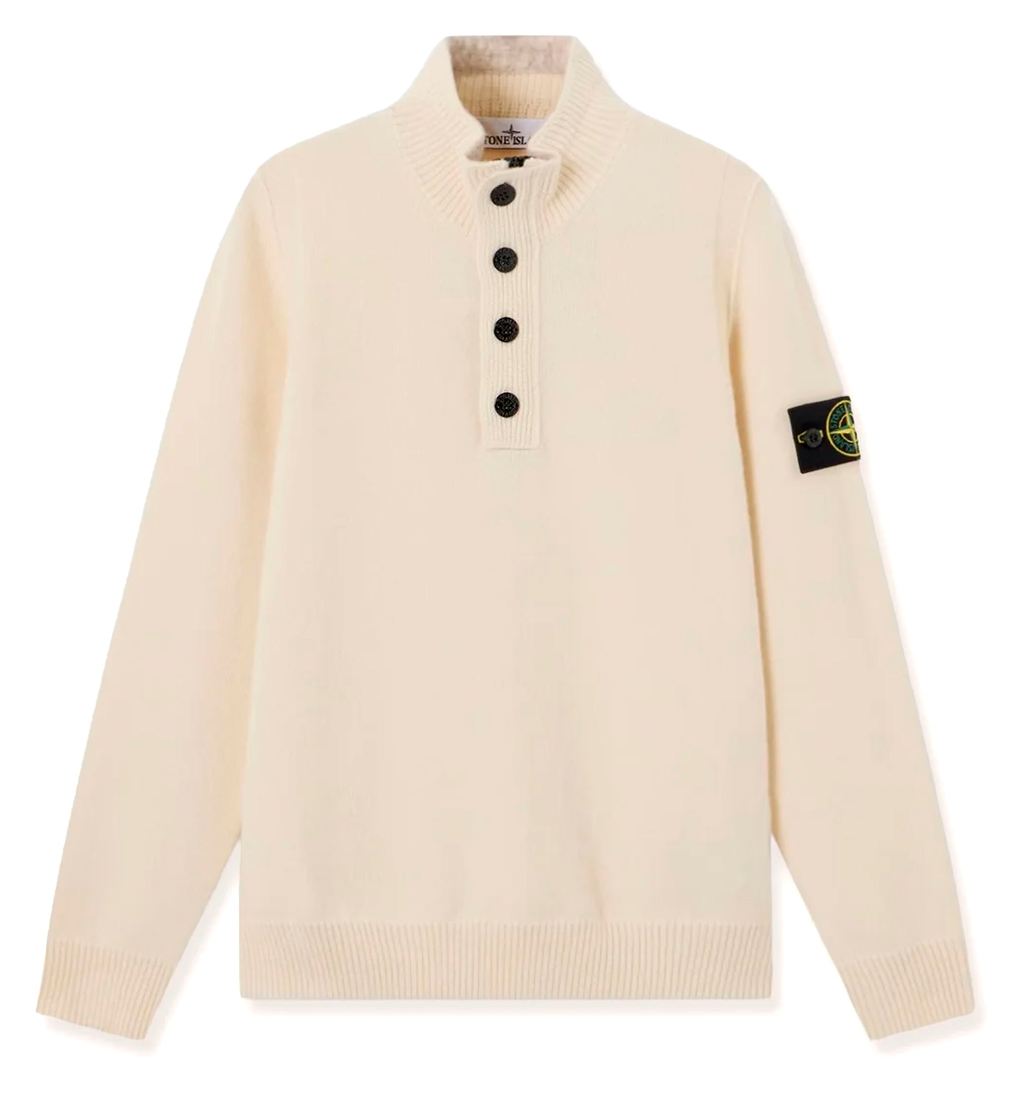5100040 Lambswool