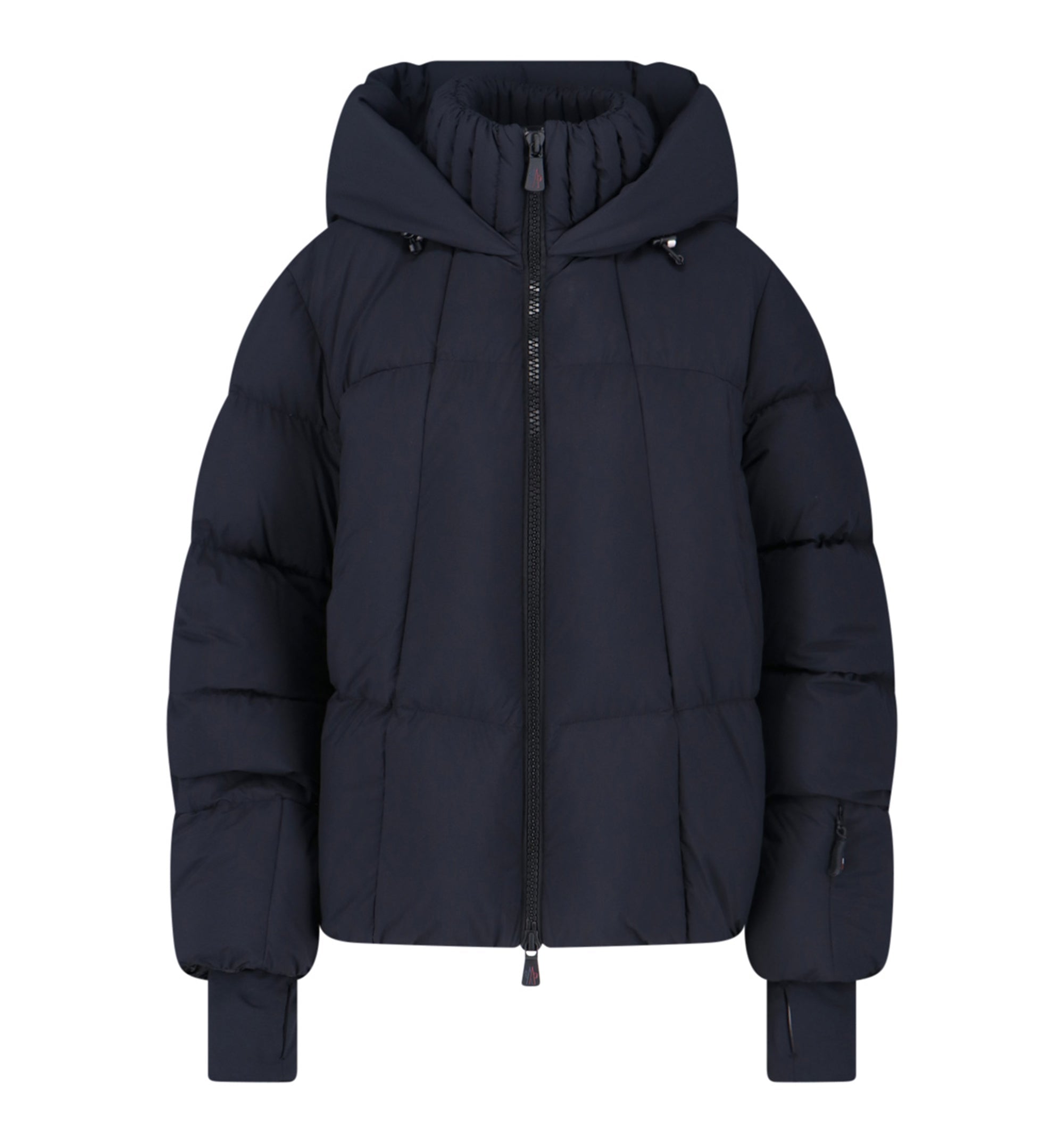 Bonnieure down jacket