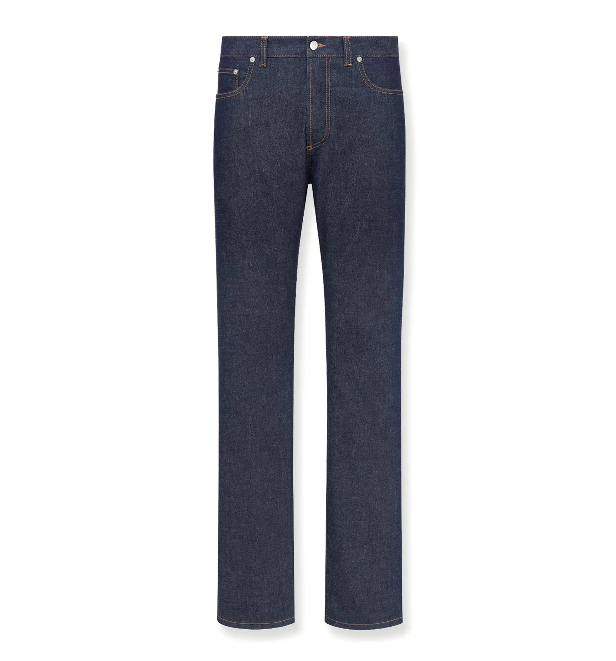 Diorling Jeans