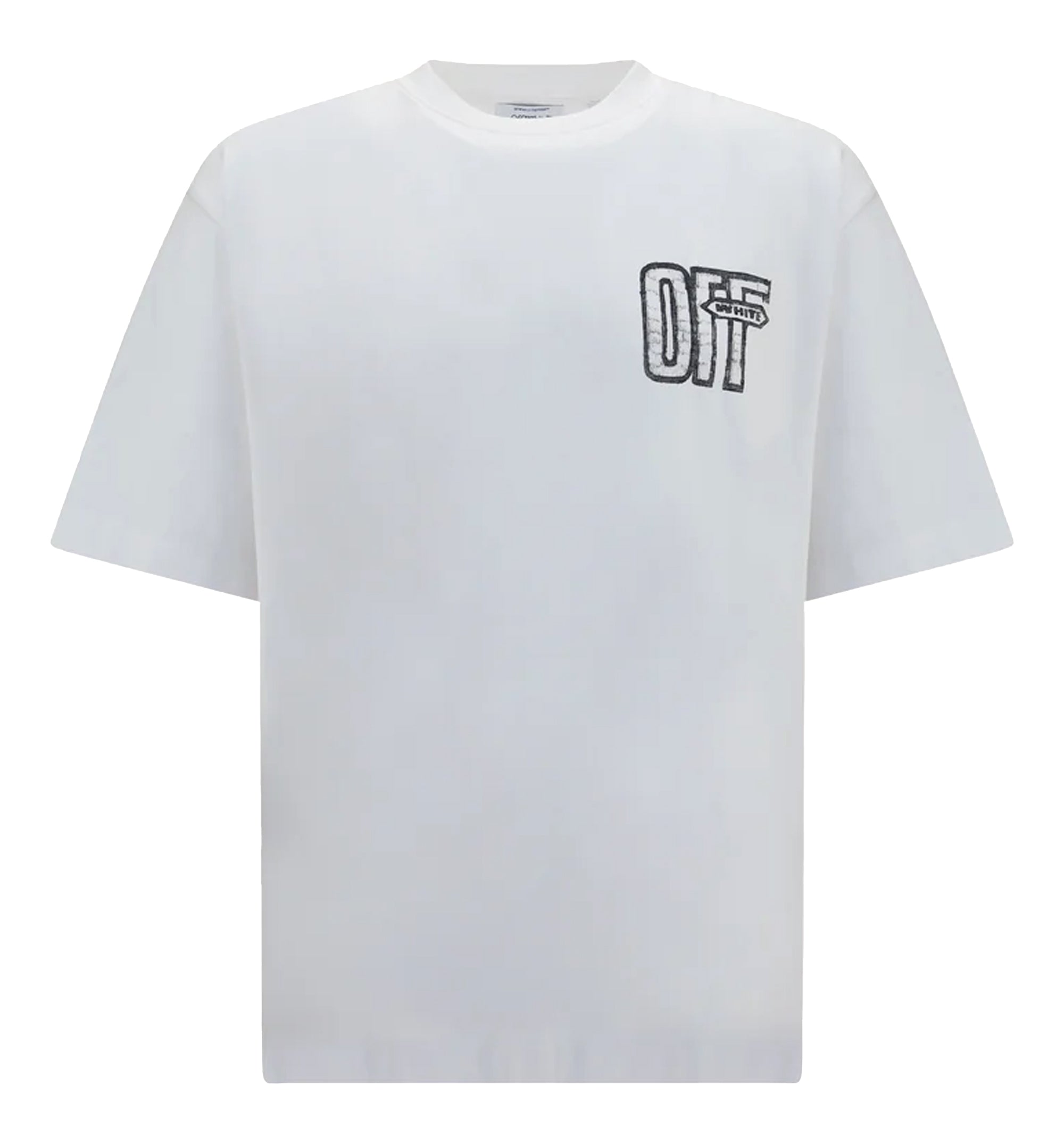 Off-White Tee