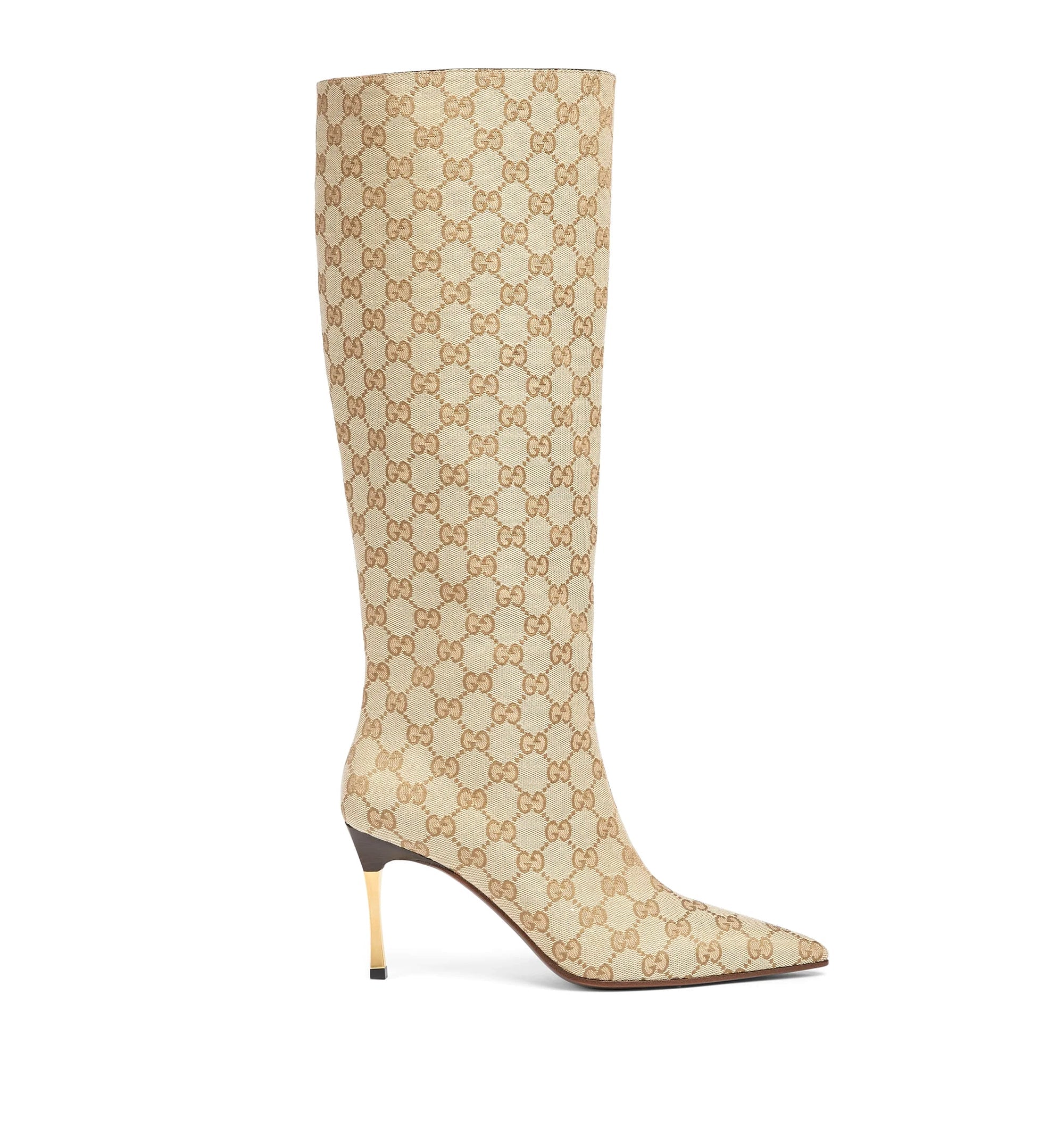 Women's Bombshell boot