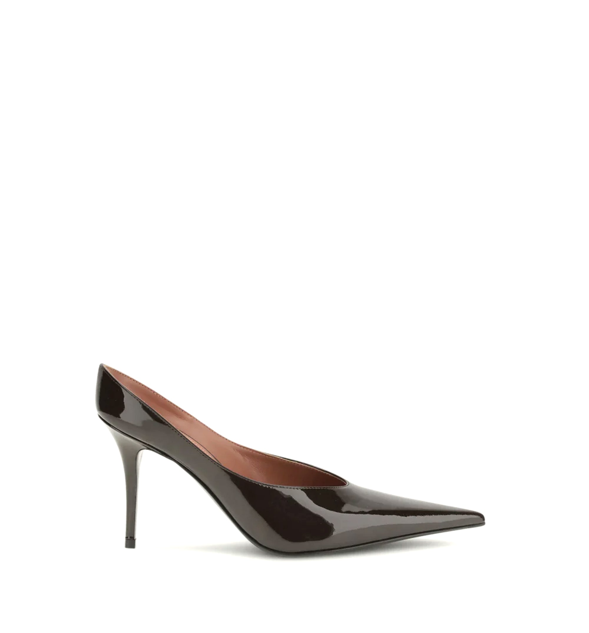 Anok Mule 105 Coffee Patent