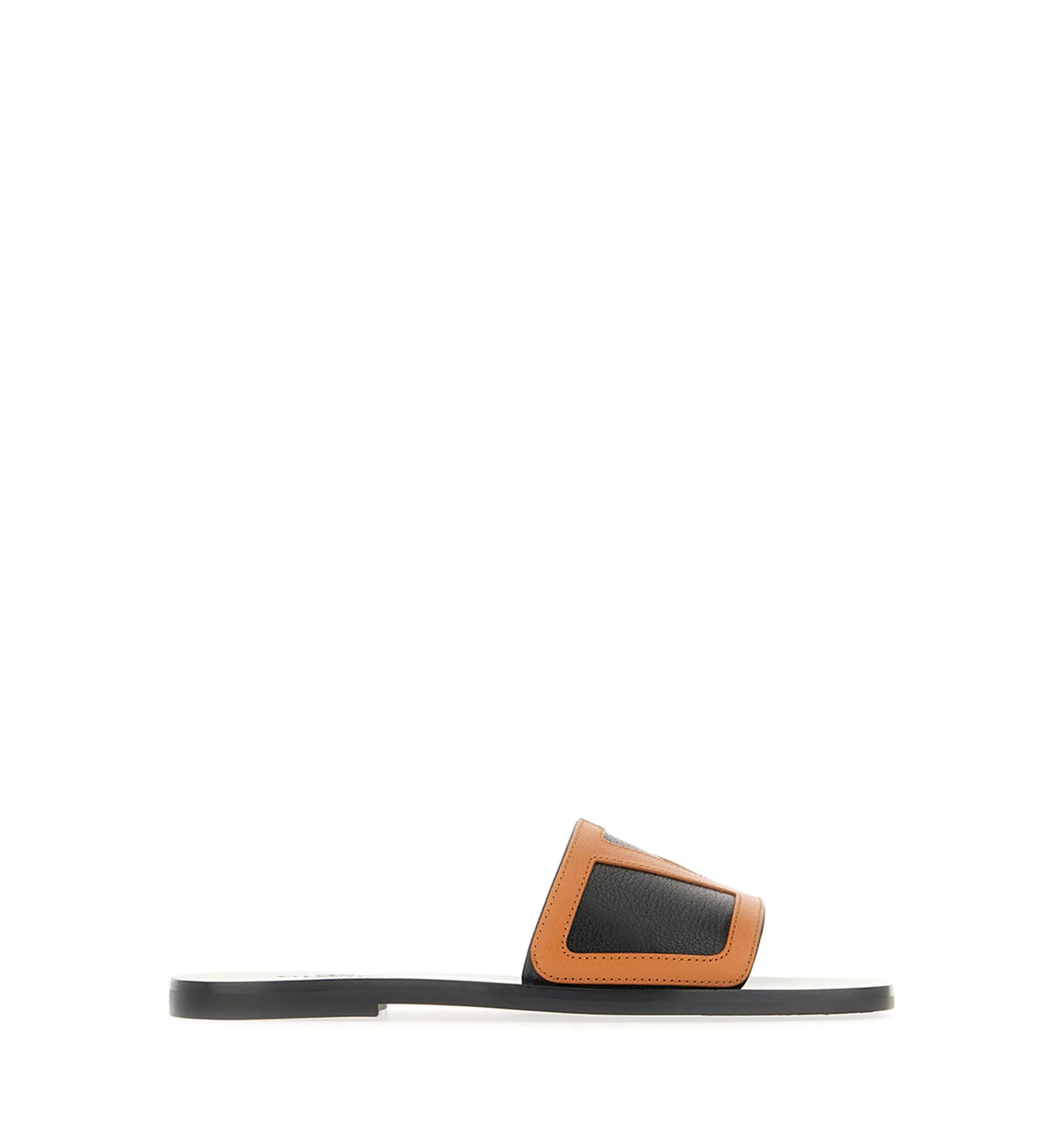 Viva Superstar Slides