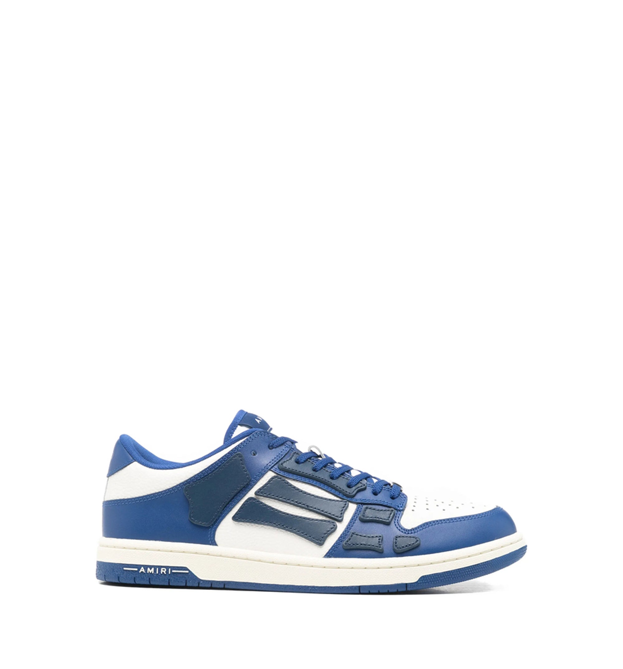 Skel Top Low Sneakers