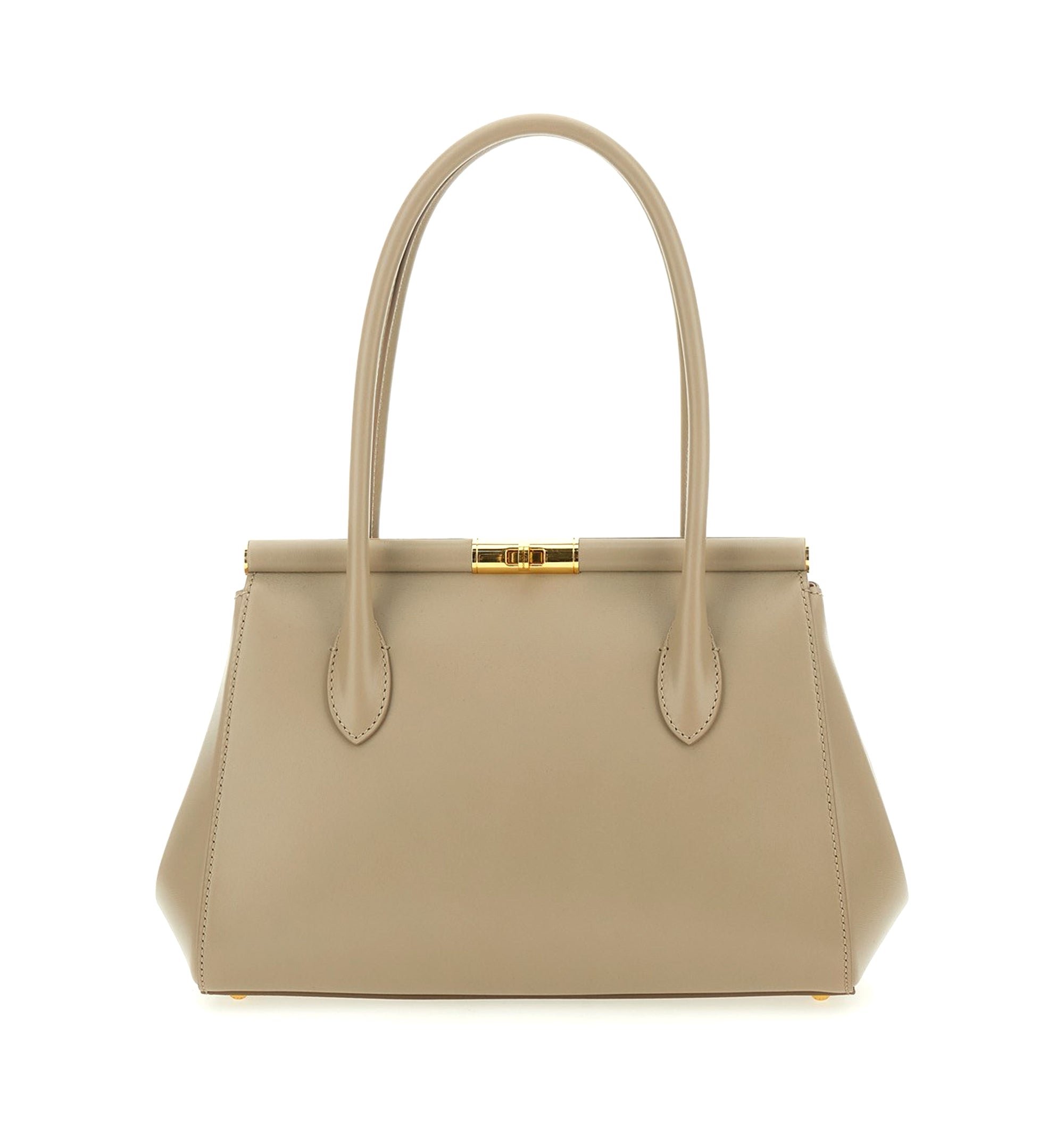 Marlene Medium Handbag