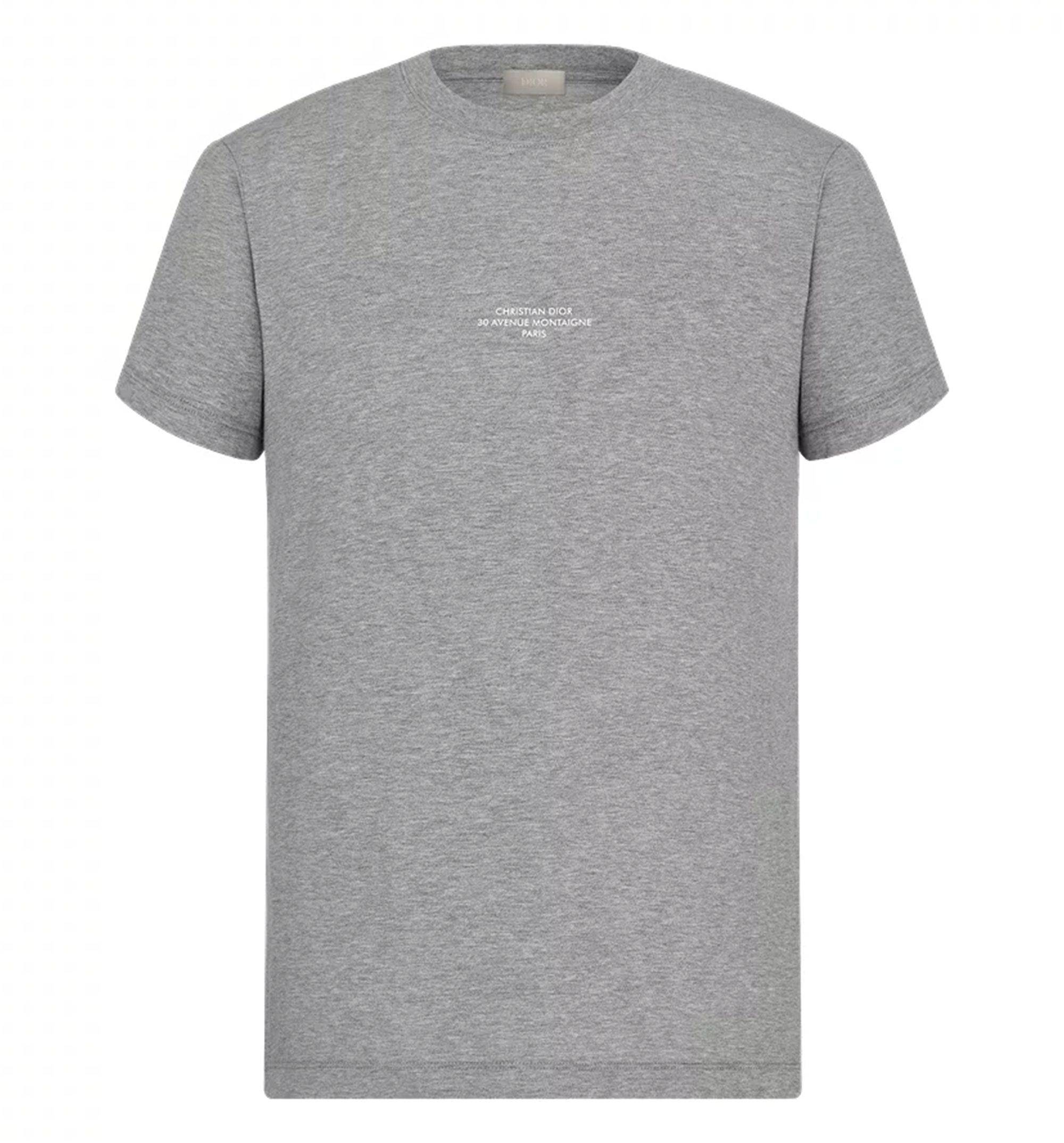 Montaigne T-Shirt, Regular Fit