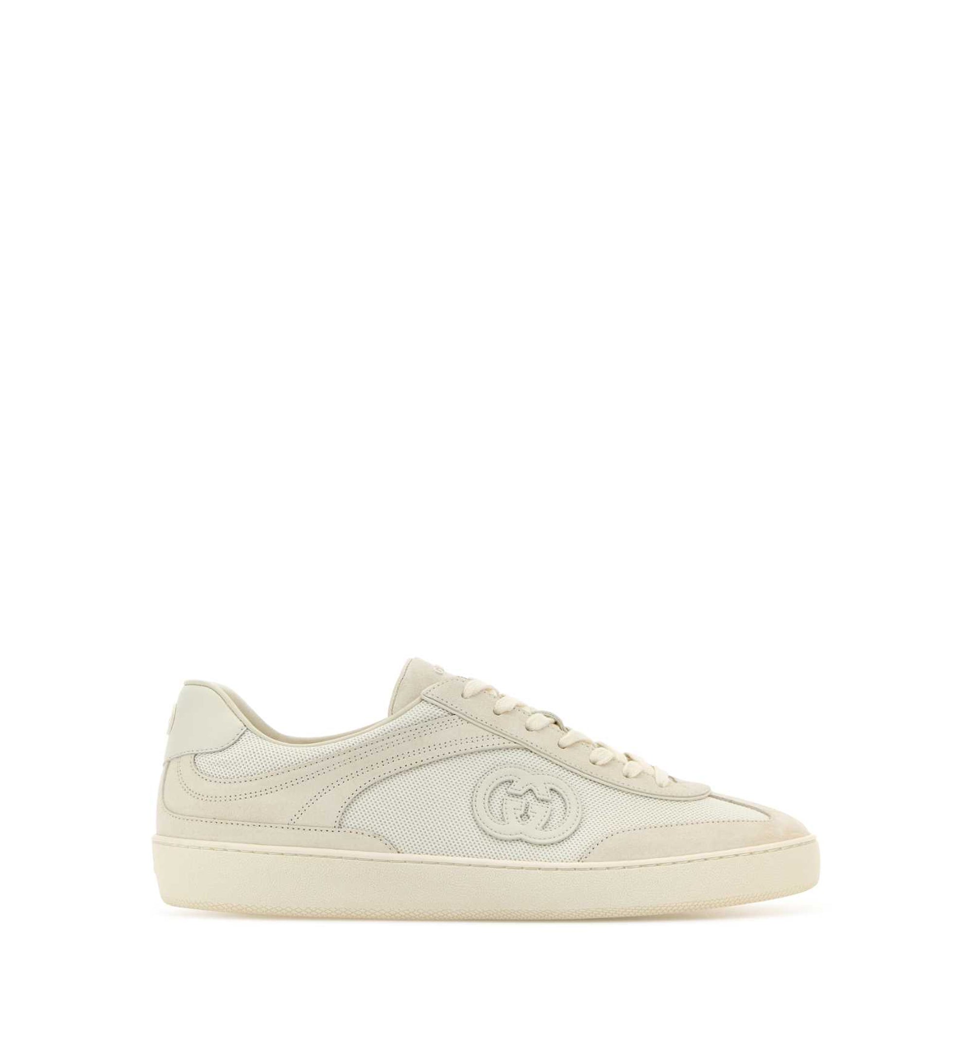 G75 Sneakers