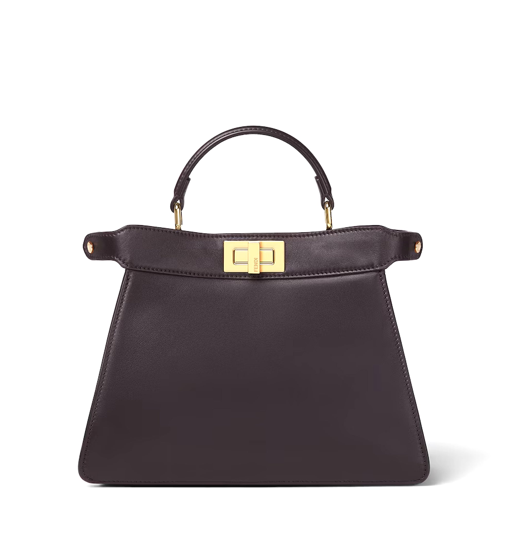 Peekaboo ISeeU Small