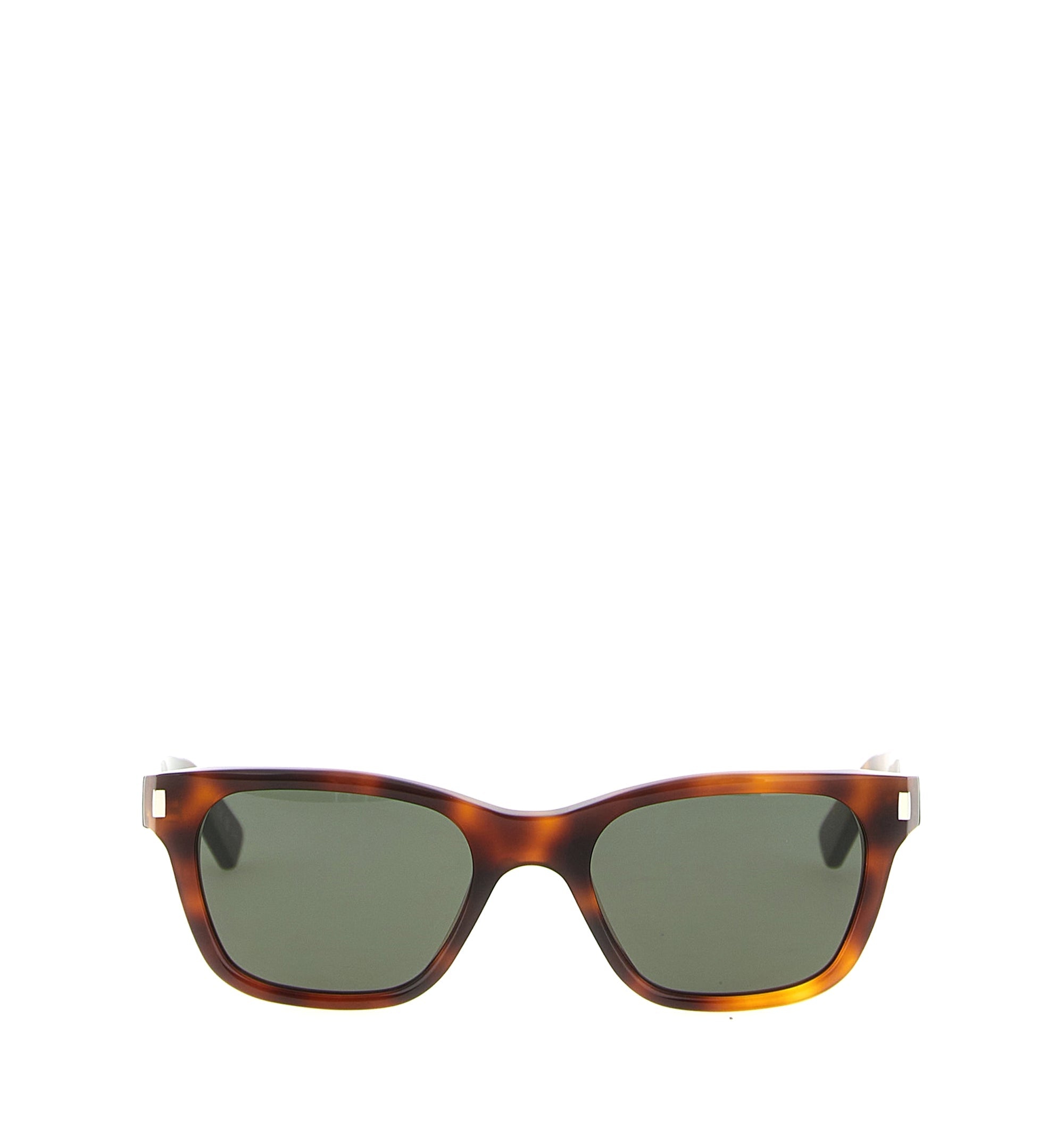 'SL 874' sunglasses